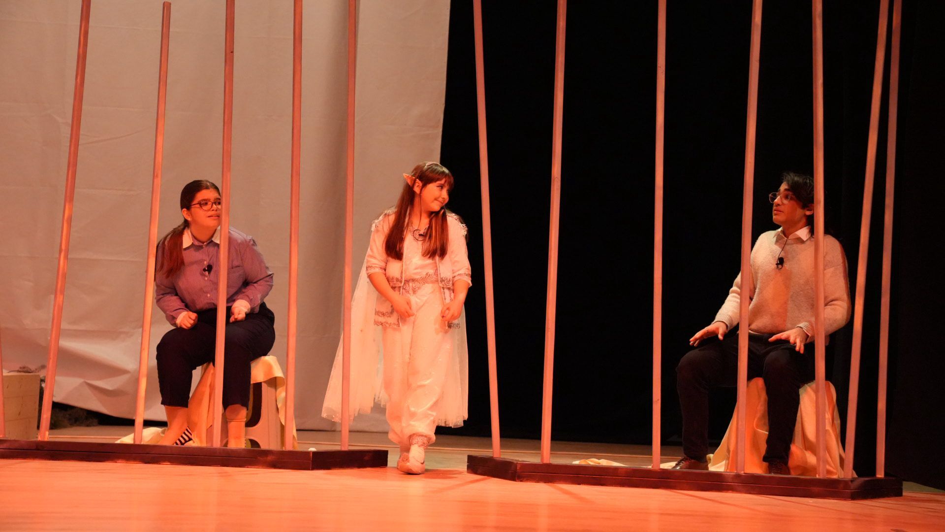 Whatsapp Image 2026 03 26 At 14.07.41 (2)