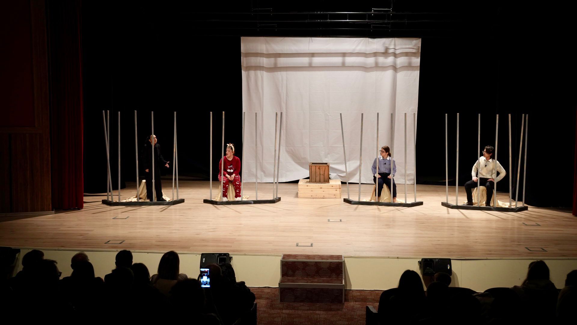 Whatsapp Image 2026 03 26 At 14.07.41 (5)