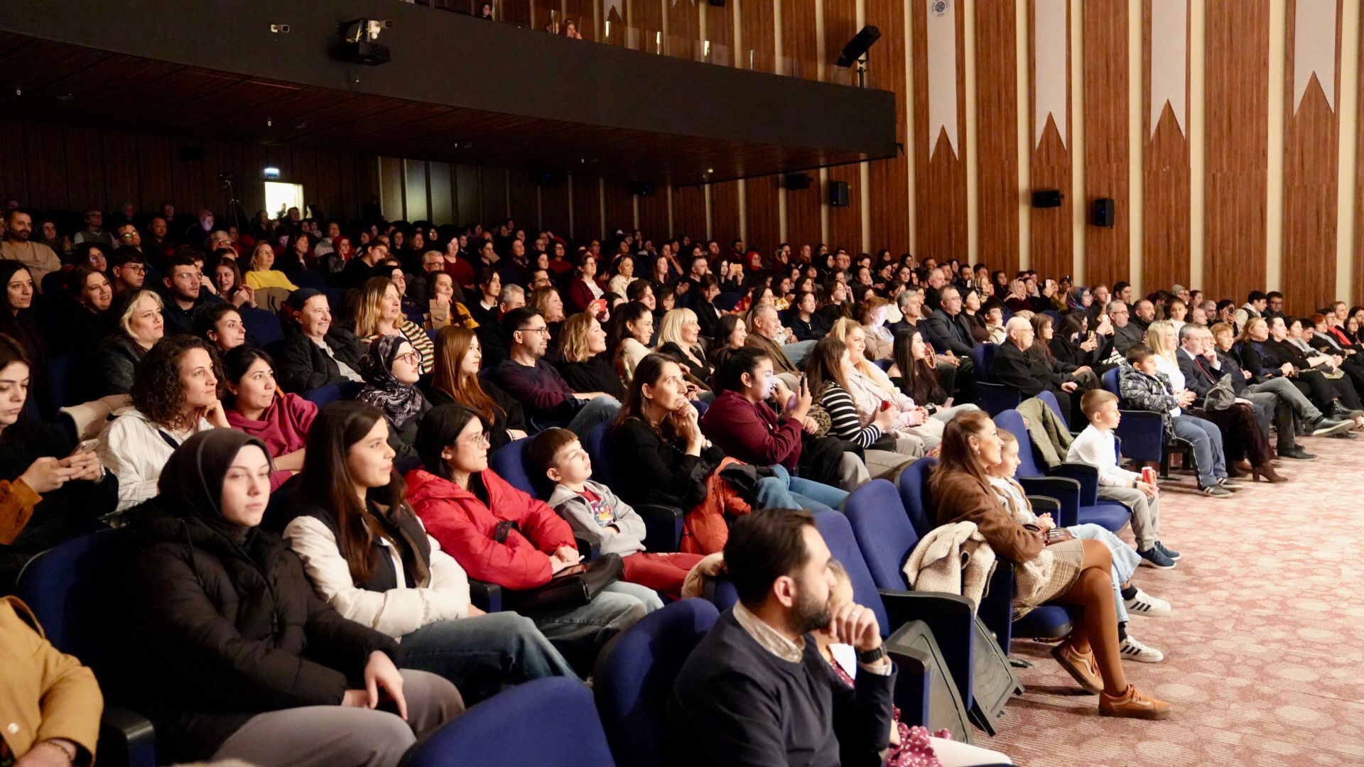 Whatsapp Image 2026 03 26 At 14.07.41 (6)