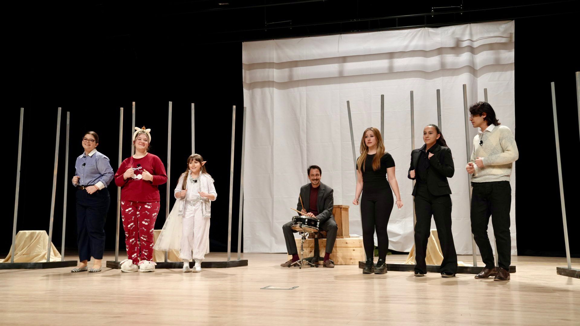 Whatsapp Image 2026 03 26 At 14.07.41 (7)