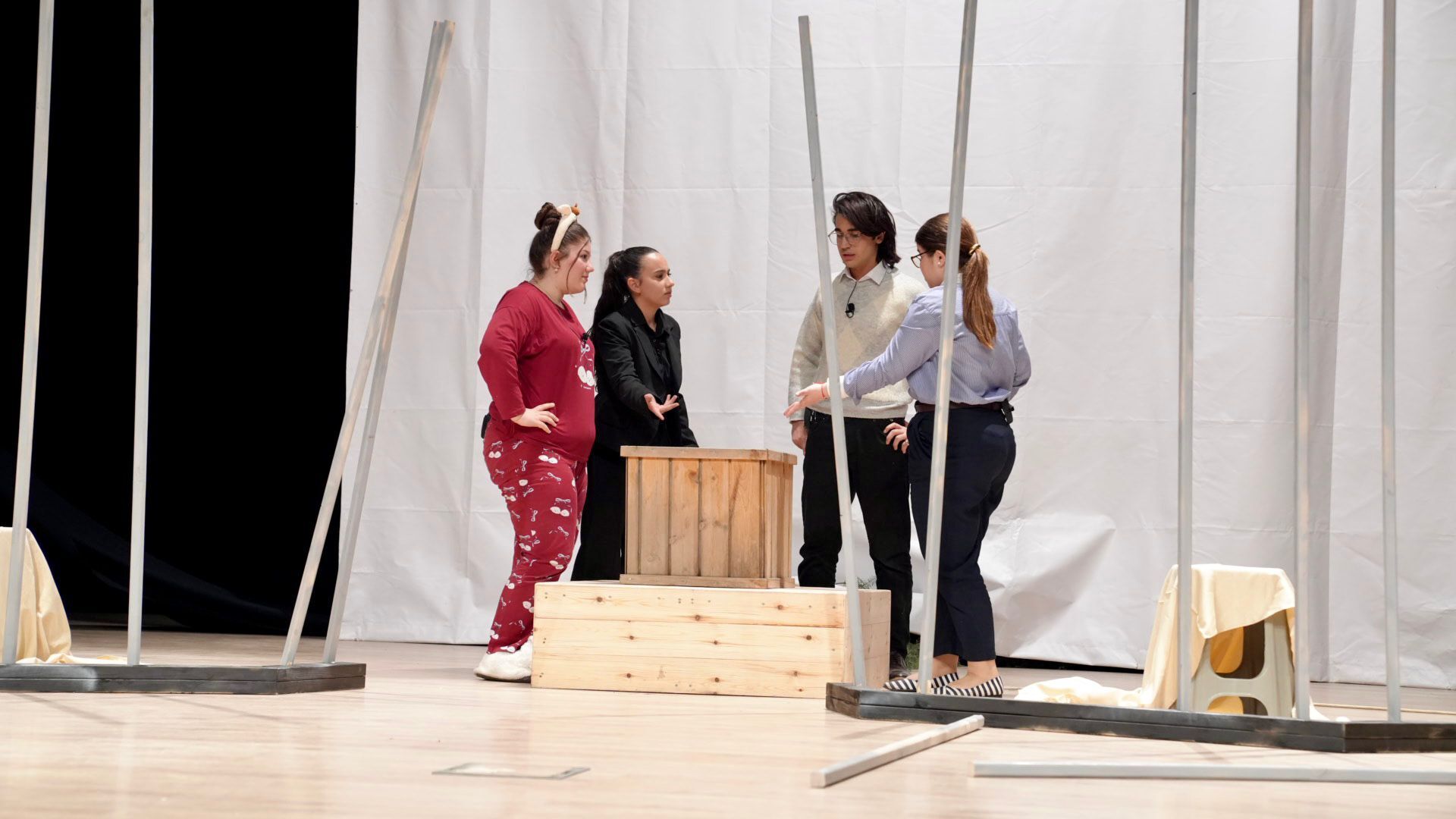 Whatsapp Image 2026 03 26 At 14.07.41