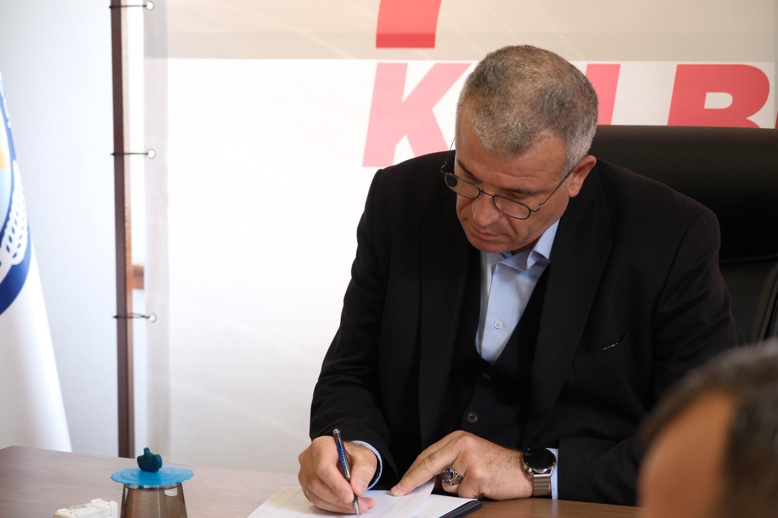 Whatsapp Image 2026 03 26 At 17.15.05