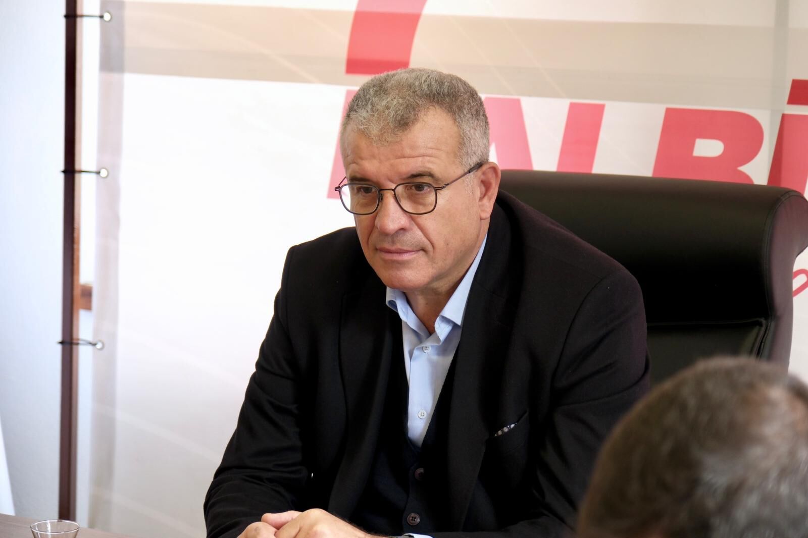 Whatsapp Image 2026 03 26 At 17.15.06 (1)