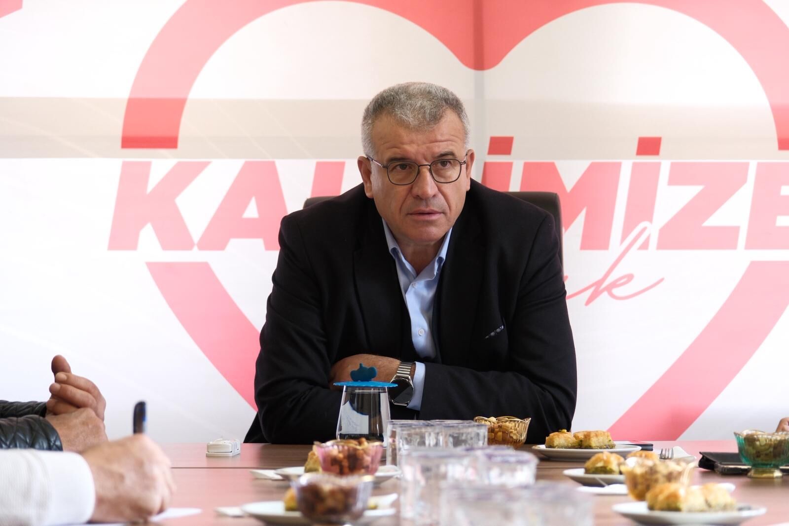 Whatsapp Image 2026 03 26 At 17.15.06 (2)