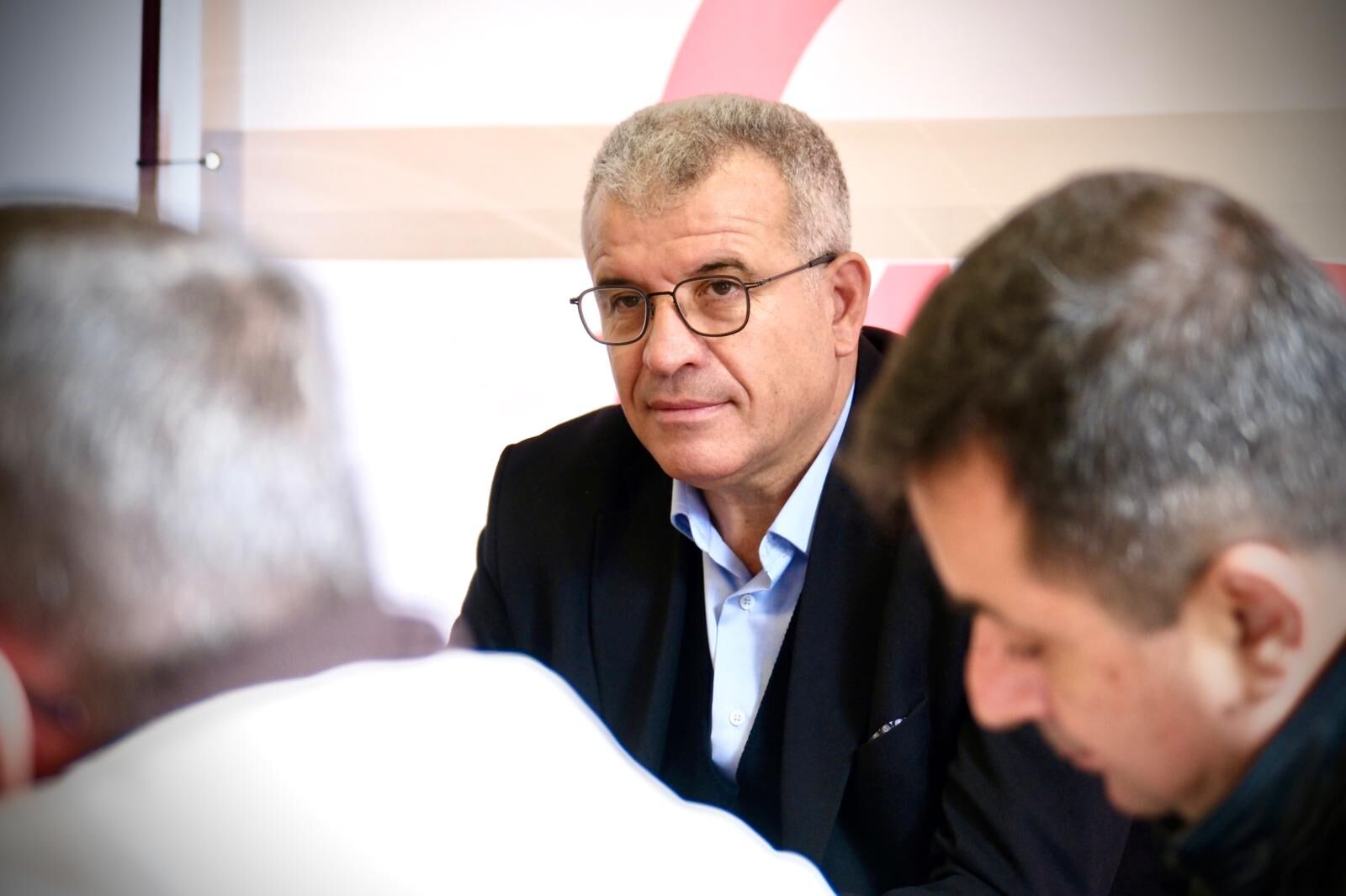 Whatsapp Image 2026 03 26 At 17.15.06 (3)