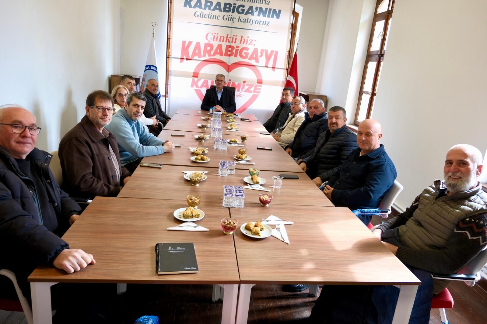 Whatsapp Image 2026 03 26 At 17.15.06