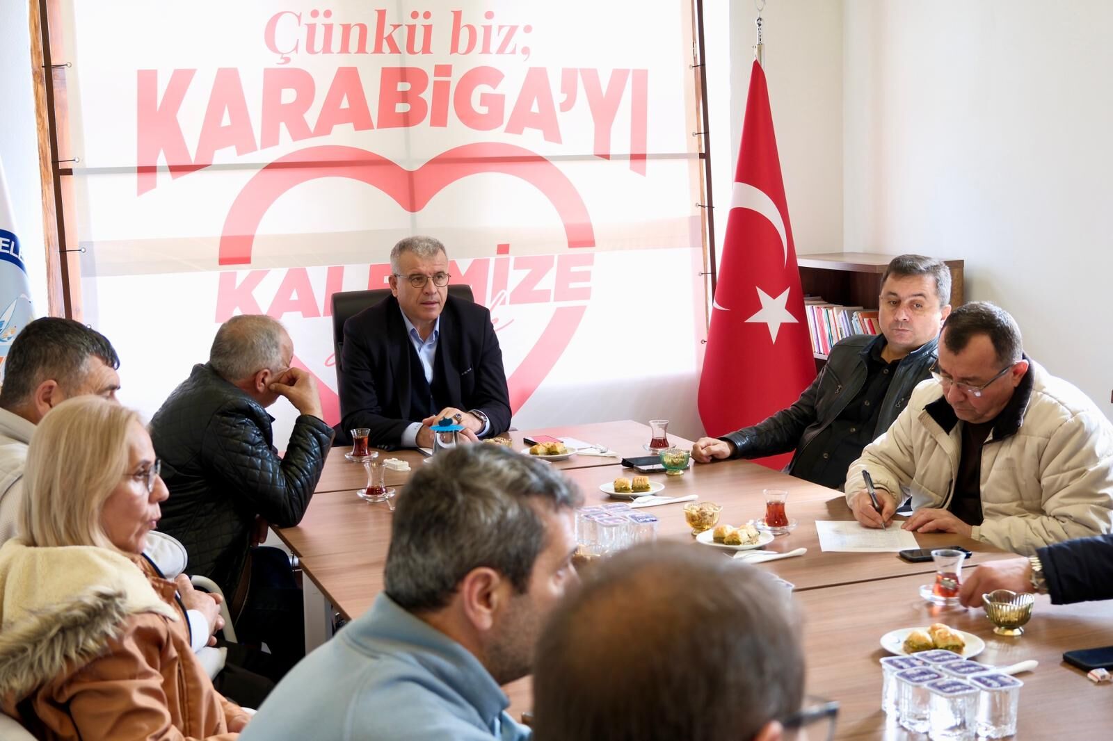 Whatsapp Image 2026 03 26 At 17.15.07