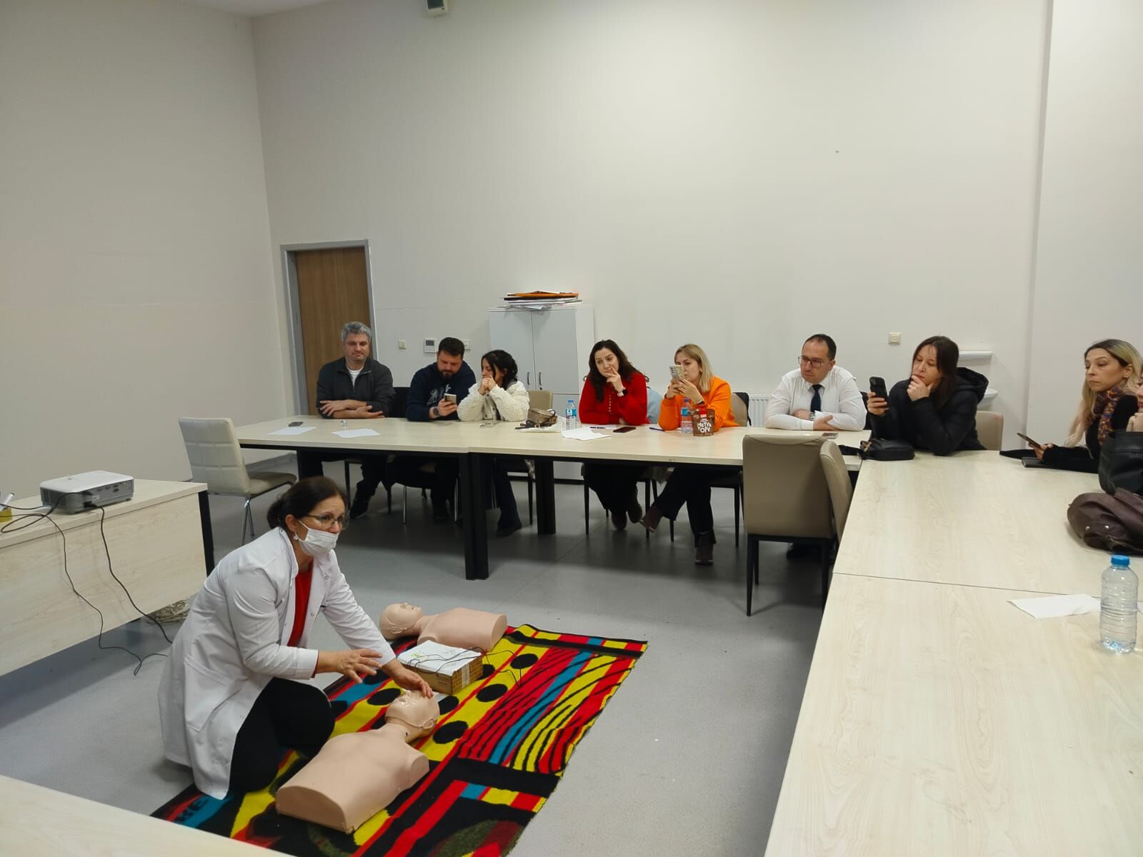 Whatsapp Image 2026 03 26 At 21.20.07 (1)