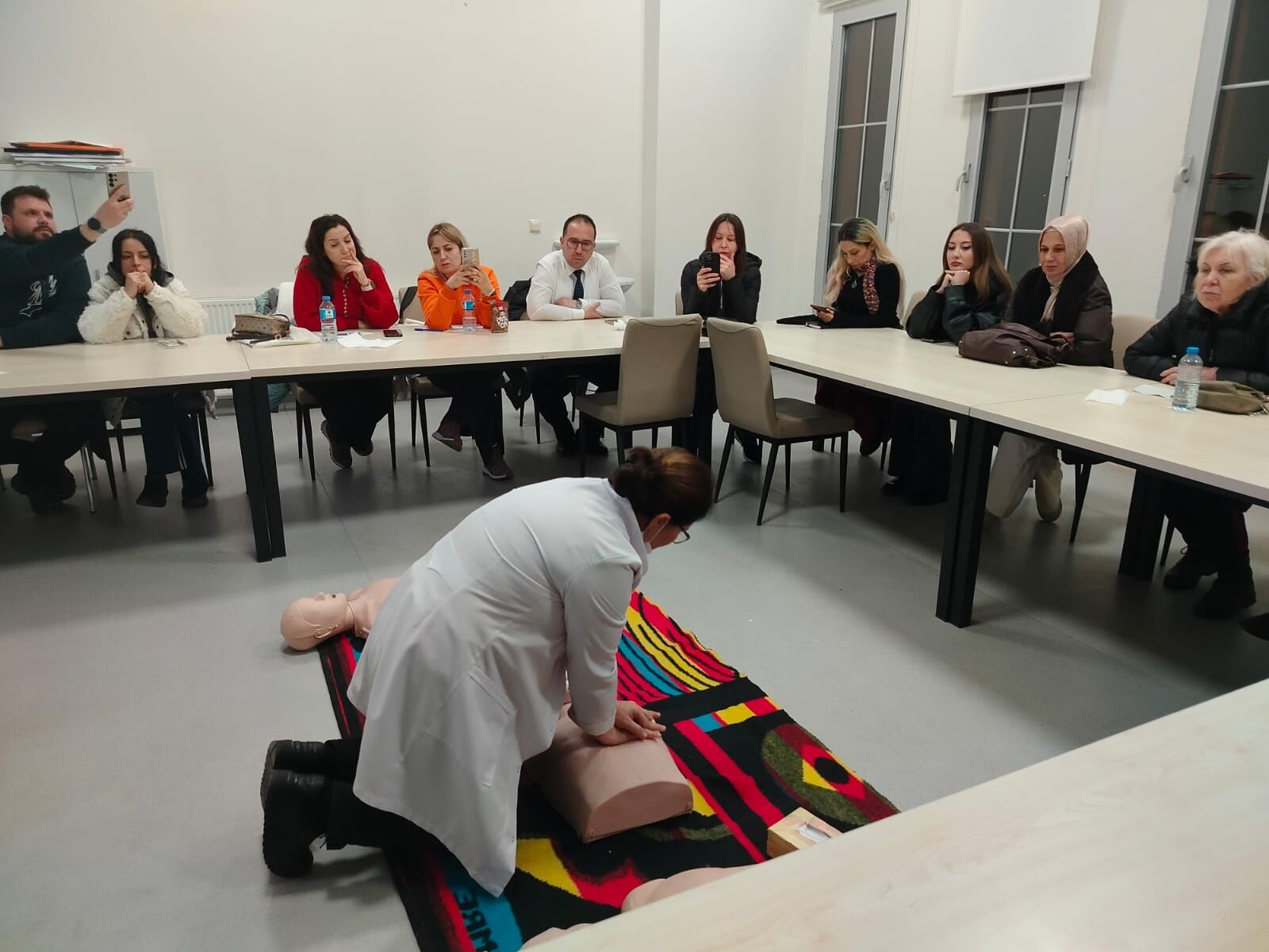 Whatsapp Image 2026 03 26 At 21.20.07 (2)