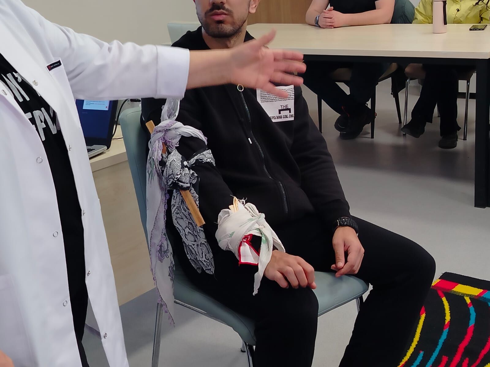 Whatsapp Image 2026 03 26 At 21.20.07