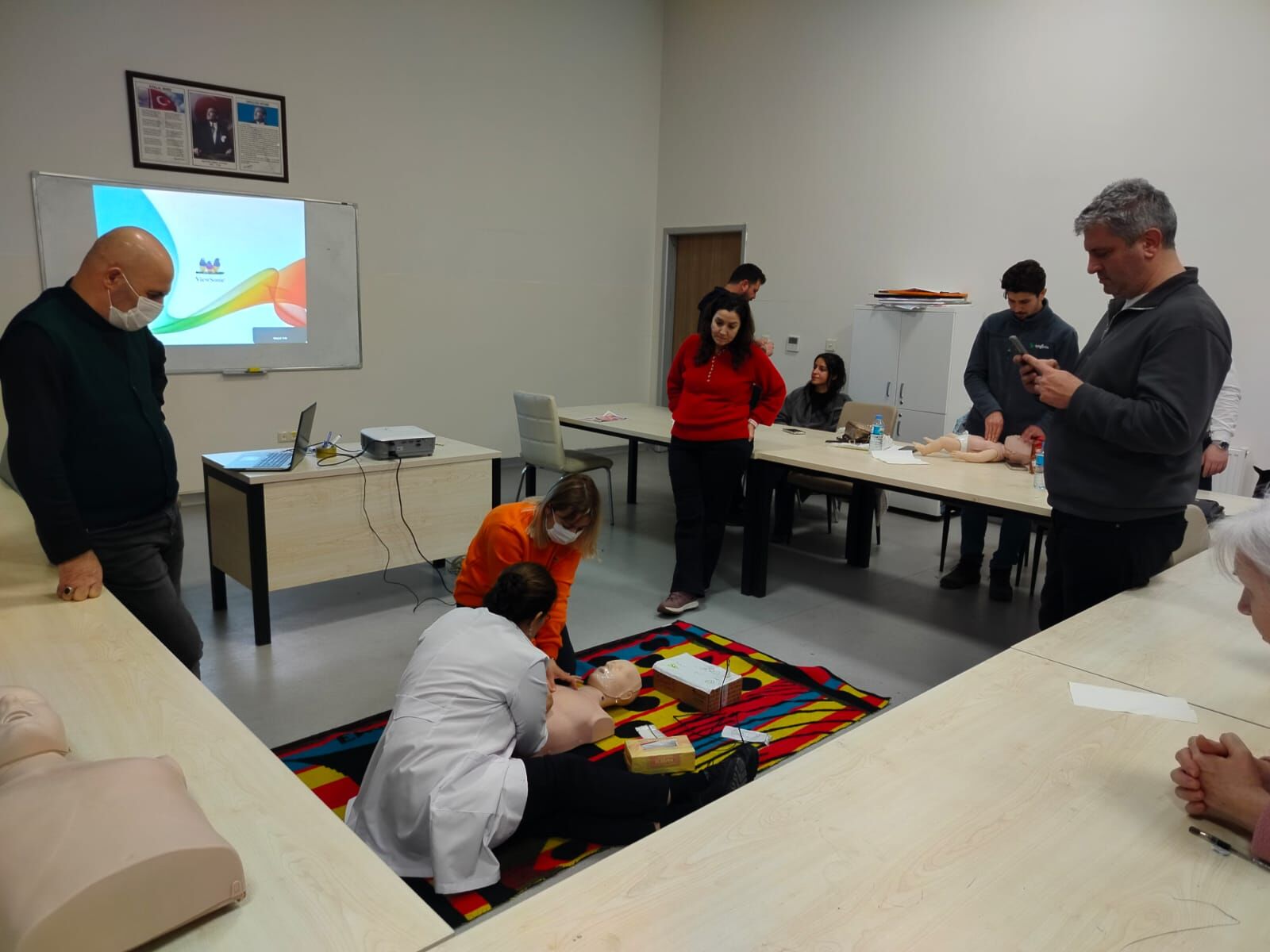 Whatsapp Image 2026 03 26 At 21.20.34