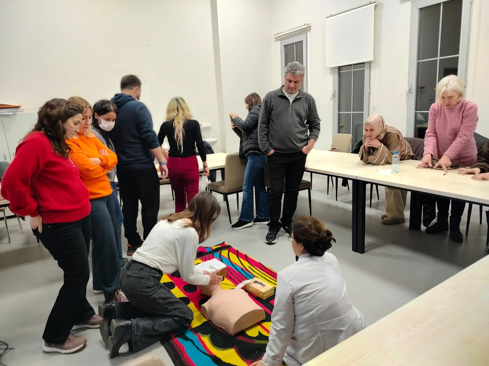 Whatsapp Image 2026 03 26 At 21.20.35 (1)