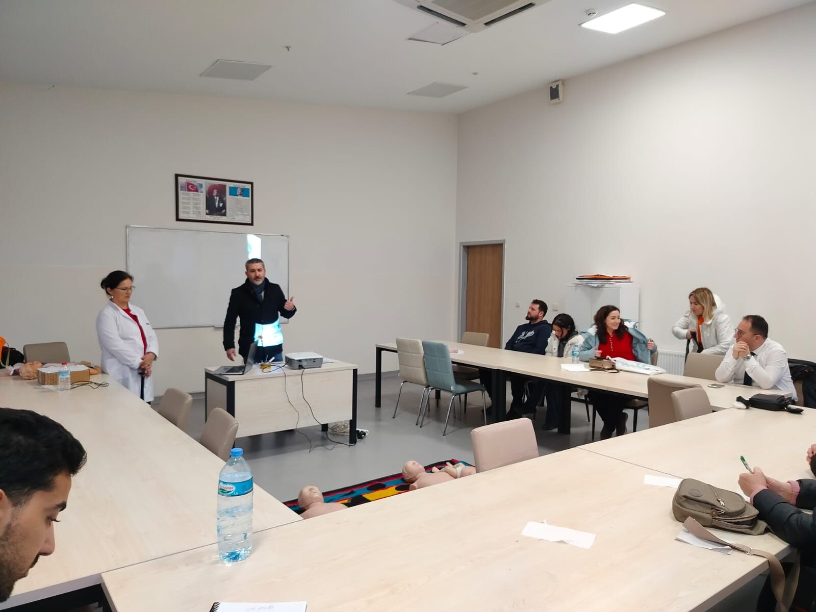 Whatsapp Image 2026 03 26 At 21.20.36 (1)