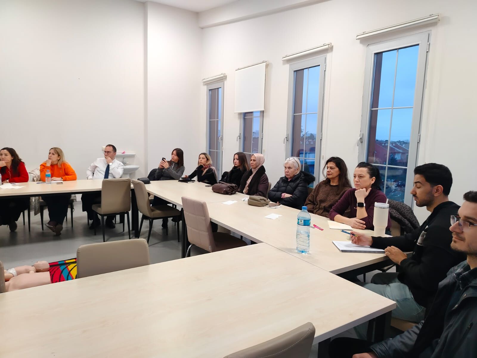 Whatsapp Image 2026 03 26 At 21.20.36 (2)