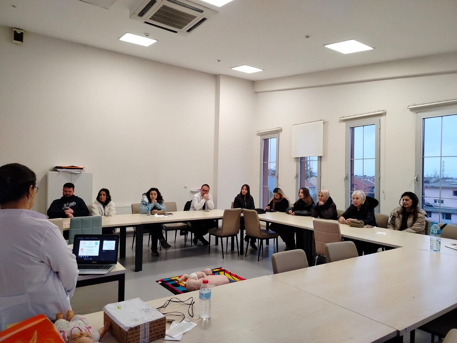 Whatsapp Image 2026 03 26 At 21.20.36