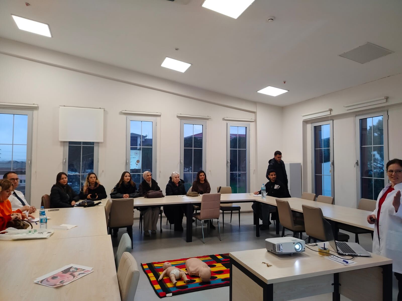 Whatsapp Image 2026 03 26 At 21.20.37