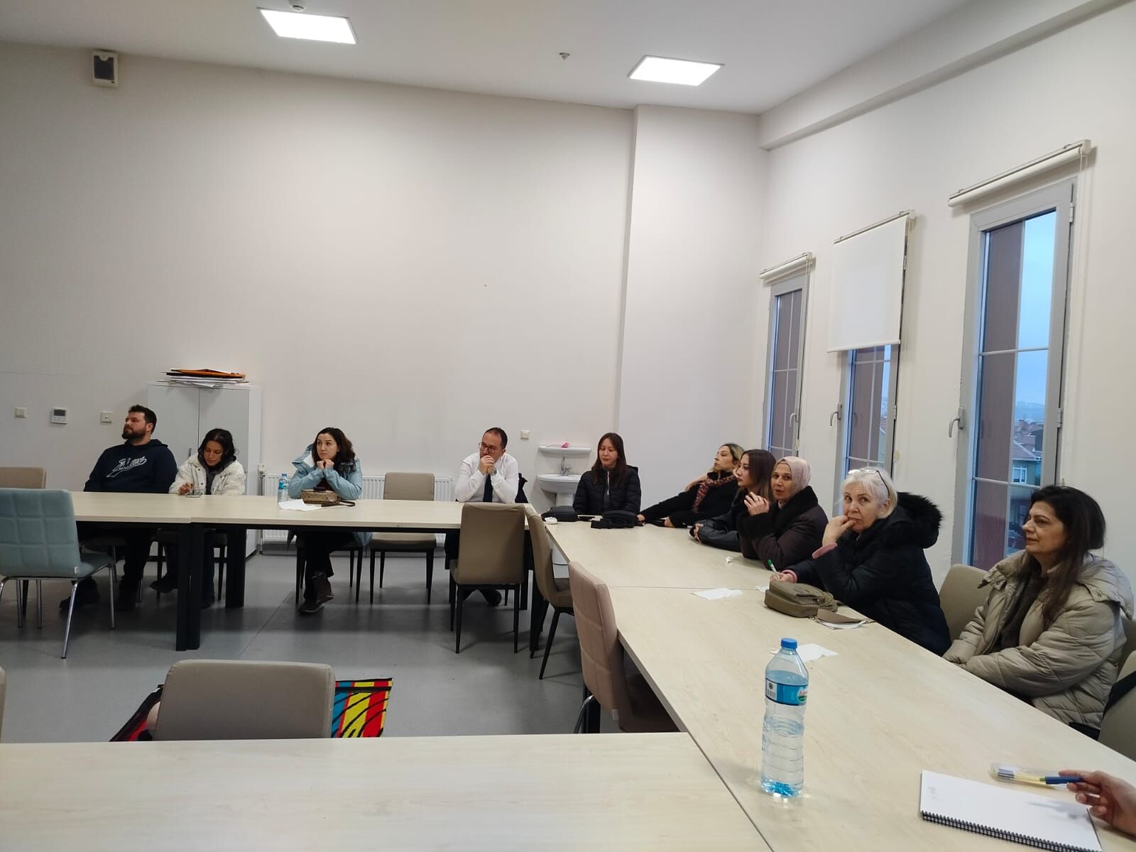 Whatsapp Image 2026 03 26 At 21.20.38