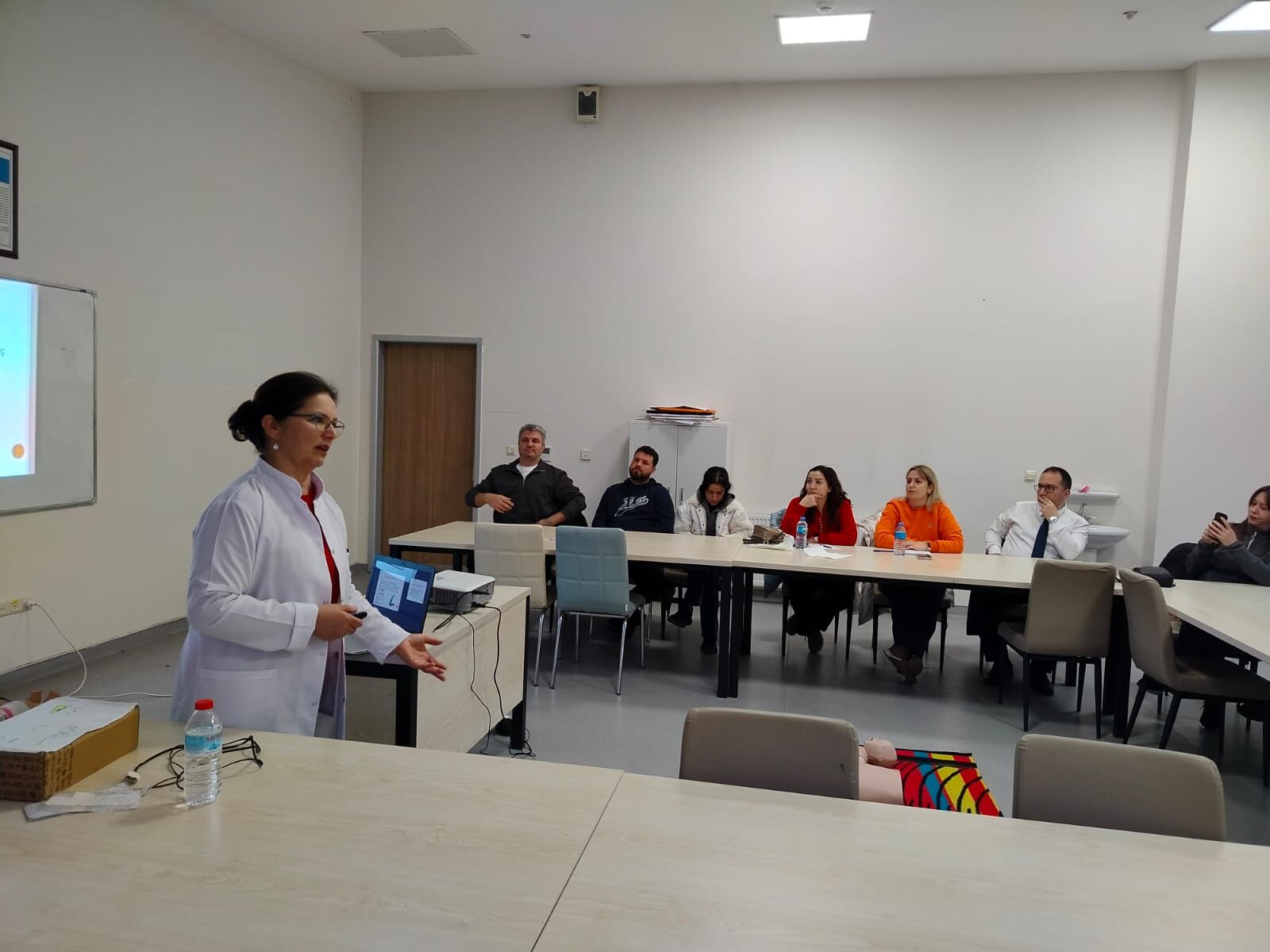 Whatsapp Image 2026 03 26 At 21.20.48