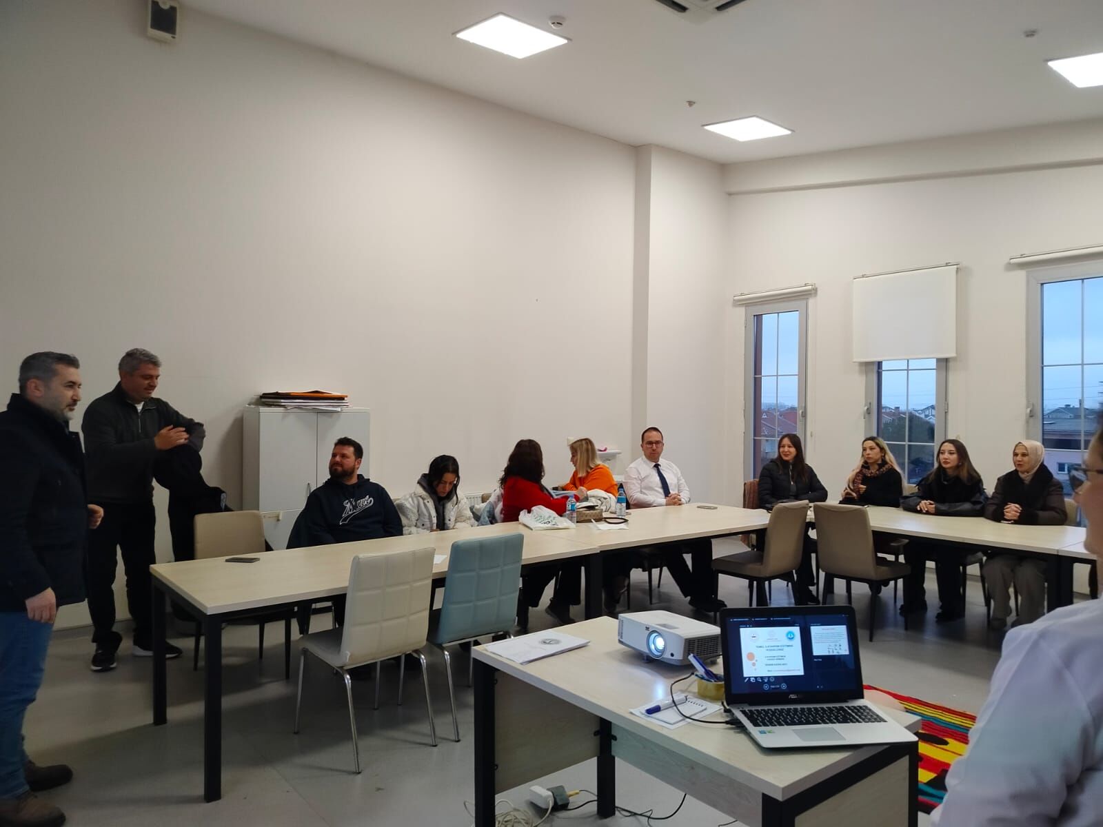 Whatsapp Image 2026 03 26 At 21.20.49 (1)