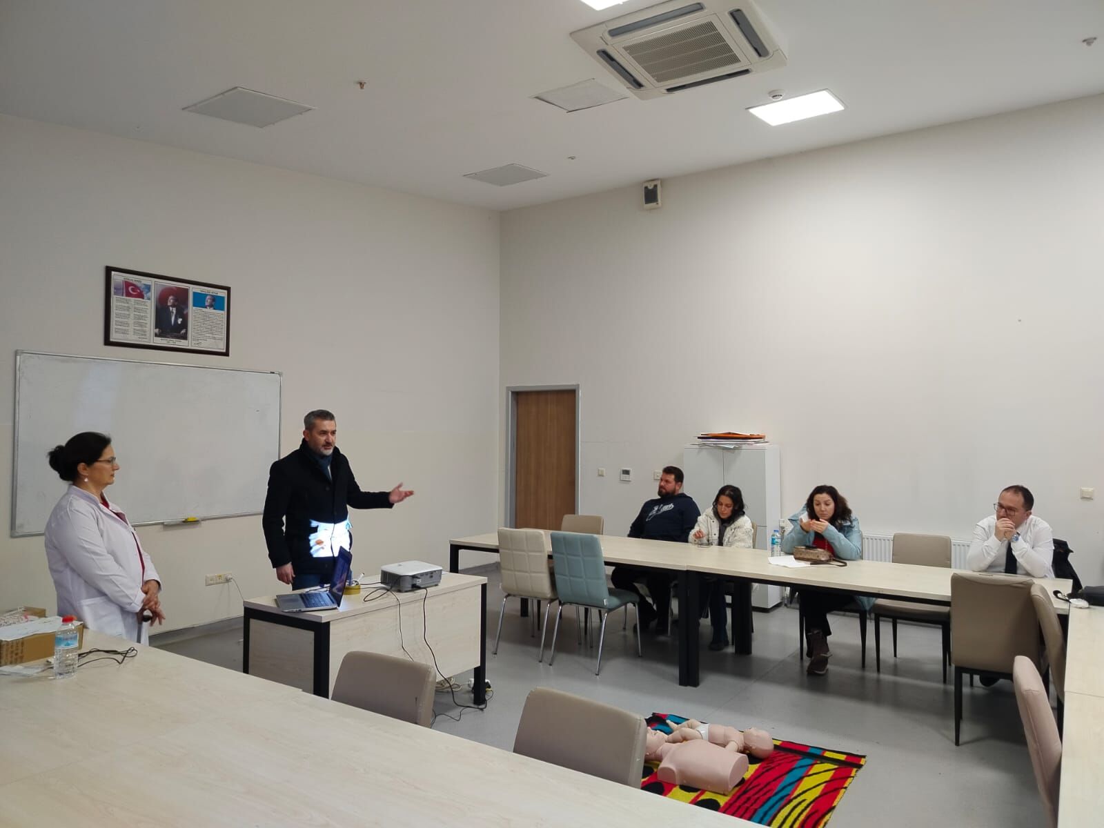 Whatsapp Image 2026 03 26 At 21.20.49