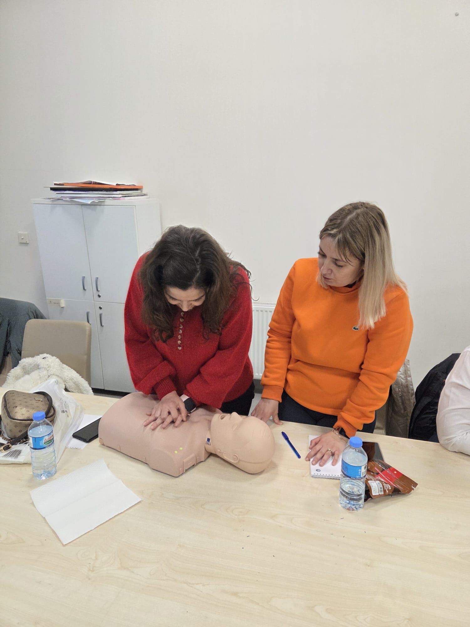 Whatsapp Image 2026 03 26 At 21.20.50 (1)