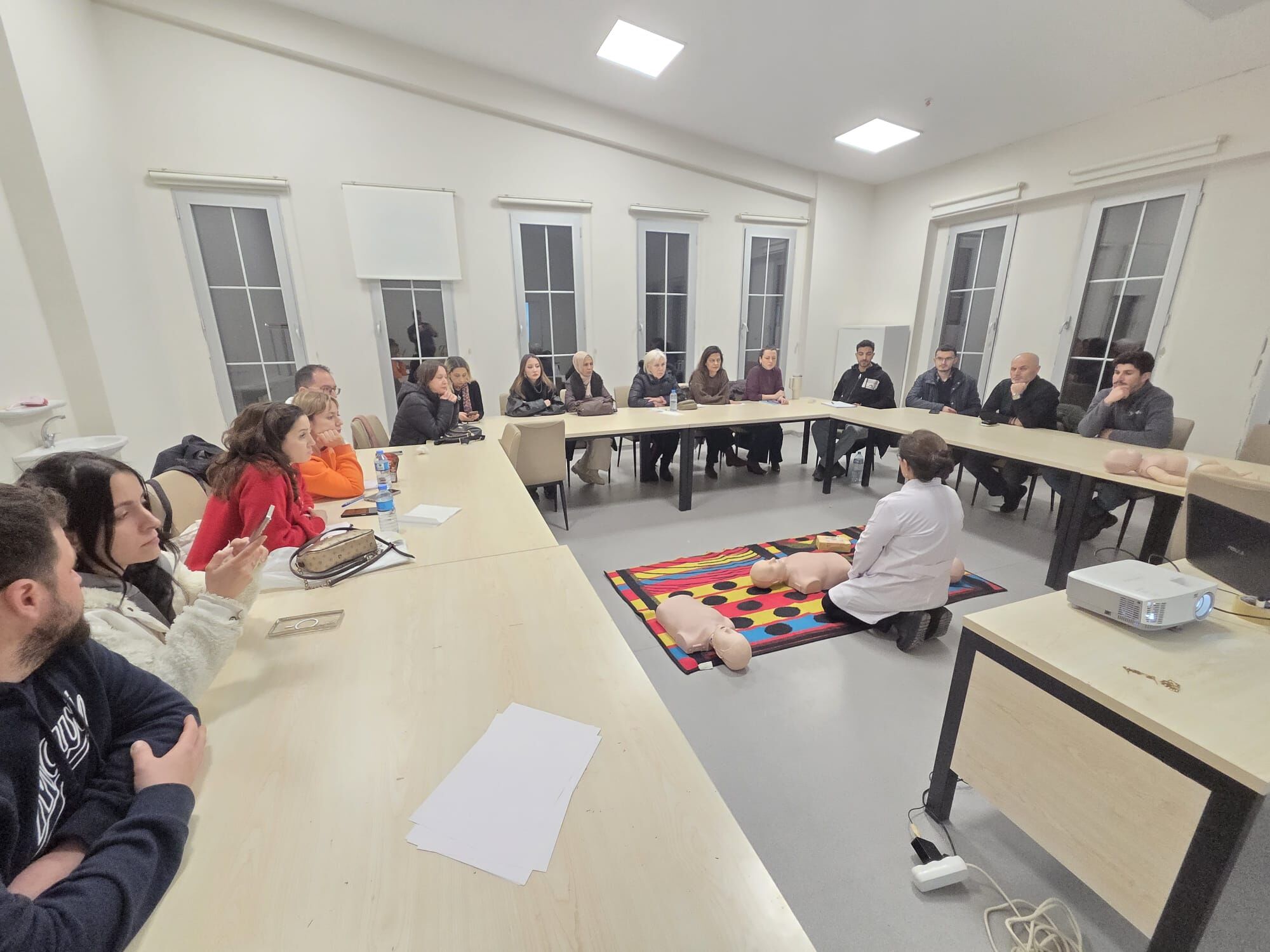 Whatsapp Image 2026 03 26 At 21.20.50