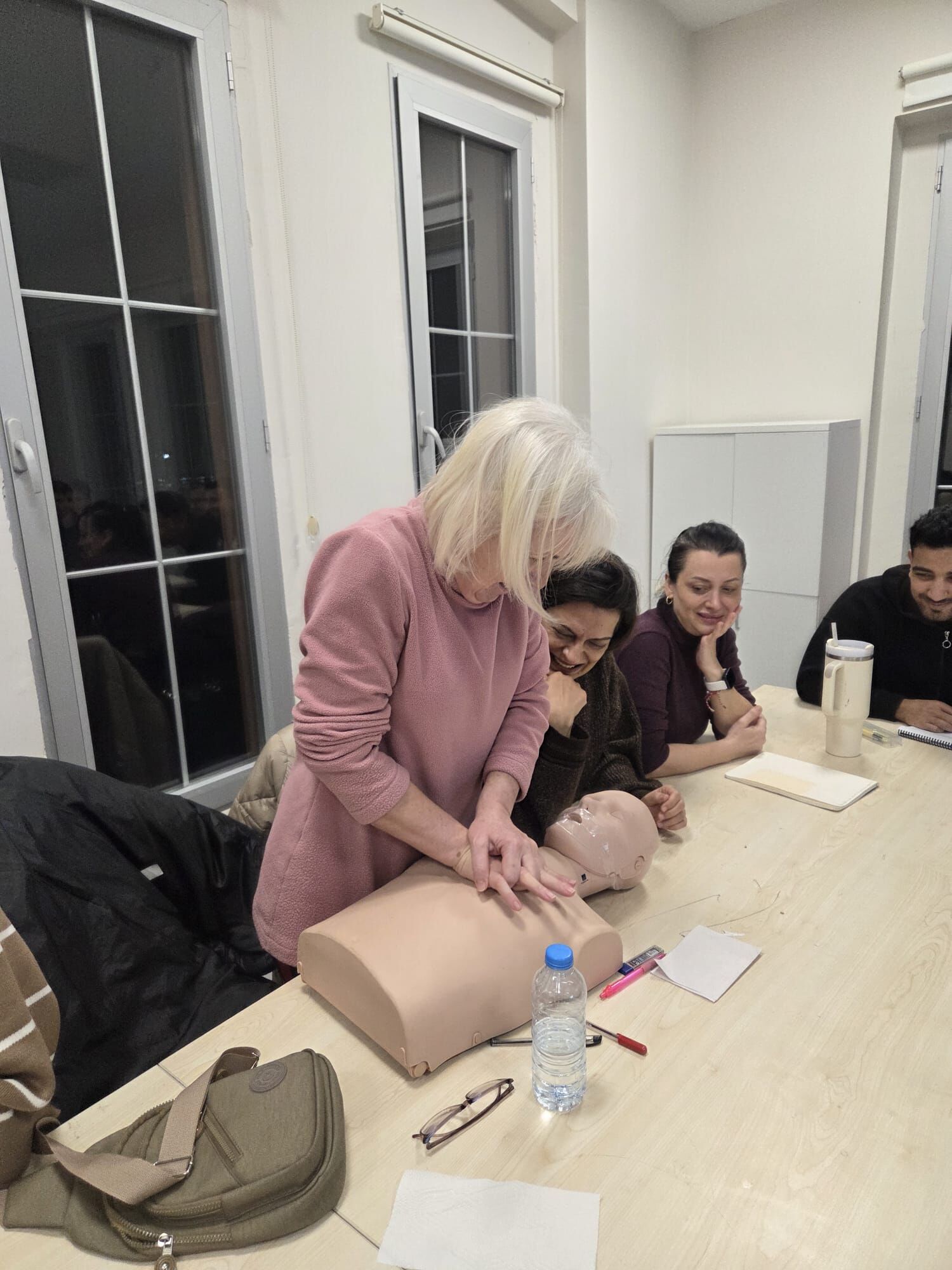 Whatsapp Image 2026 03 26 At 21.20.51 (1)