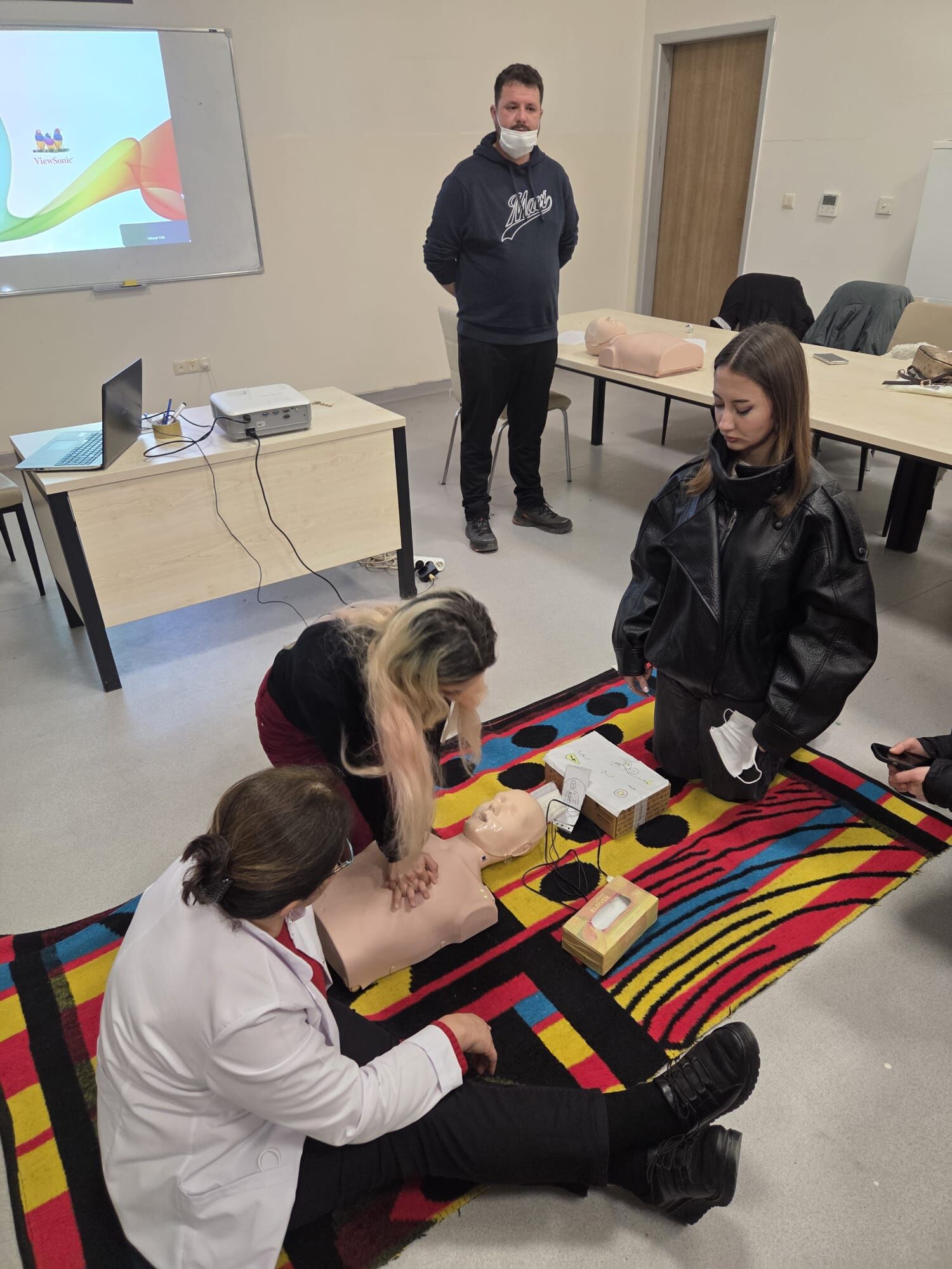 Whatsapp Image 2026 03 26 At 21.20.51 (2)