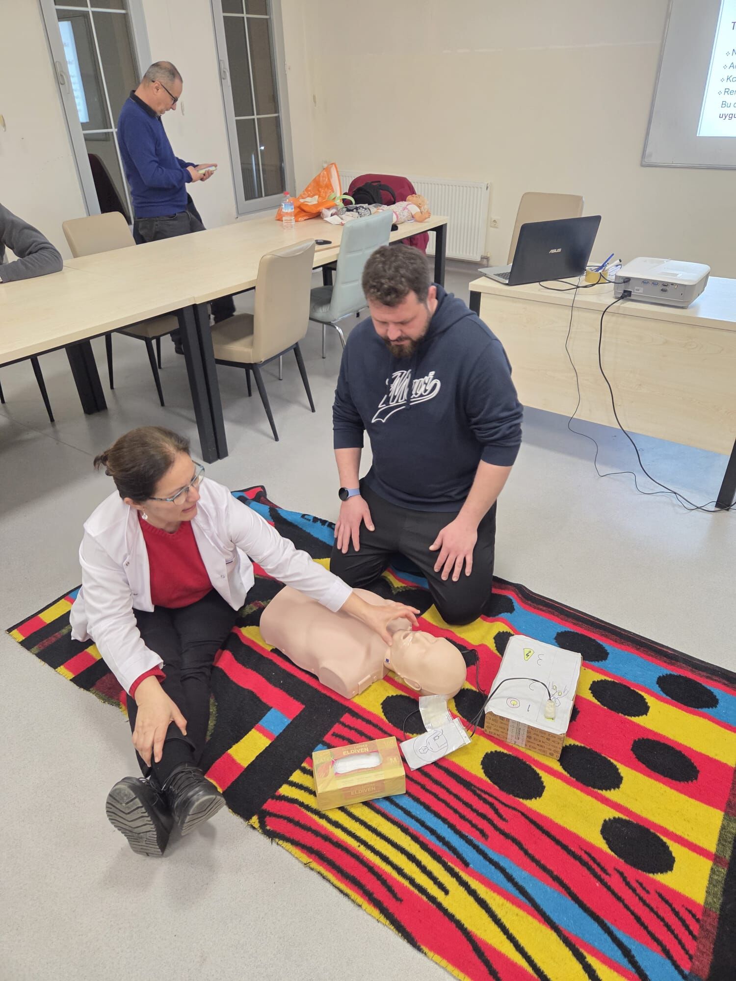 Whatsapp Image 2026 03 26 At 21.20.51