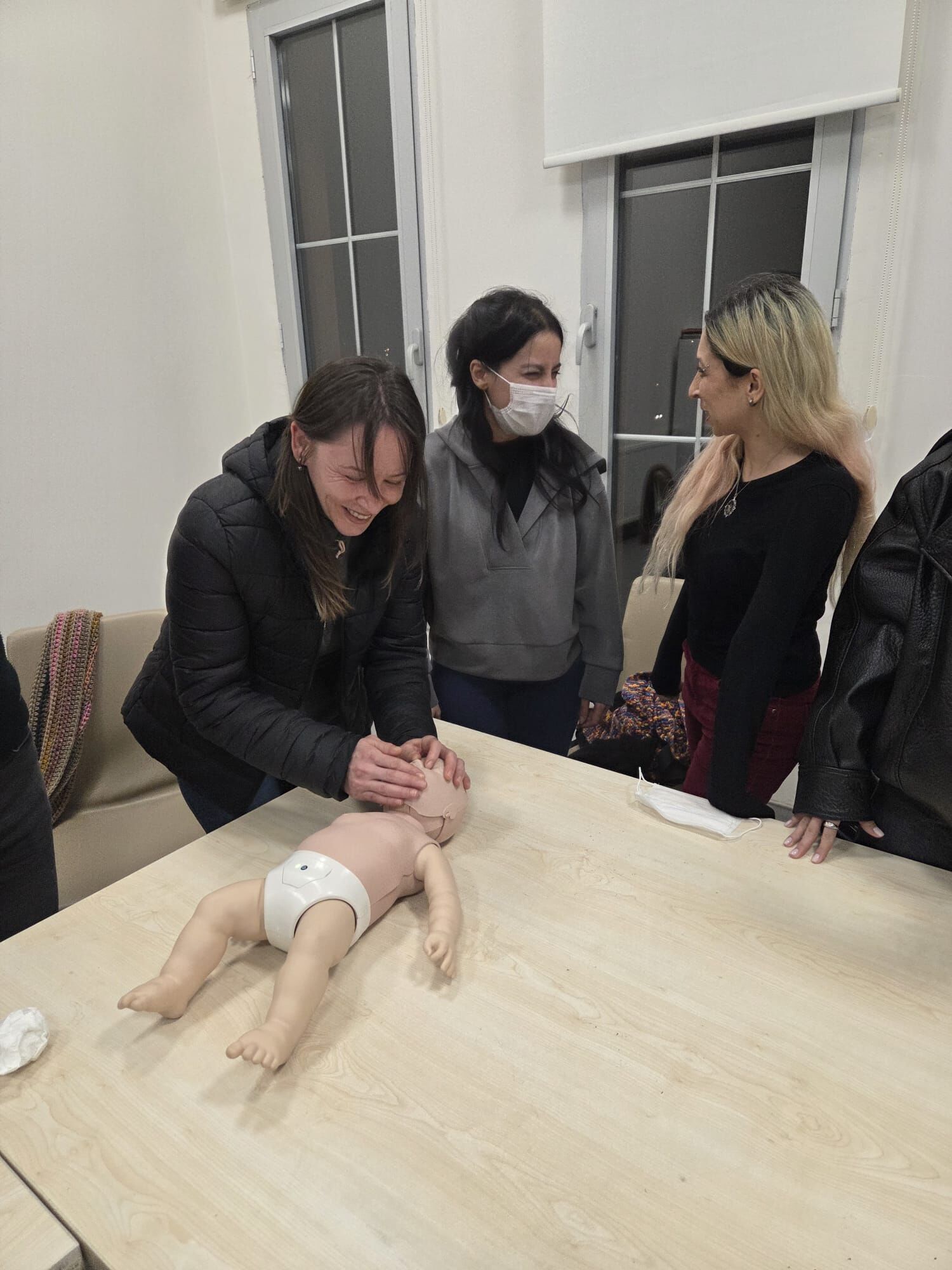 Whatsapp Image 2026 03 26 At 21.20.52