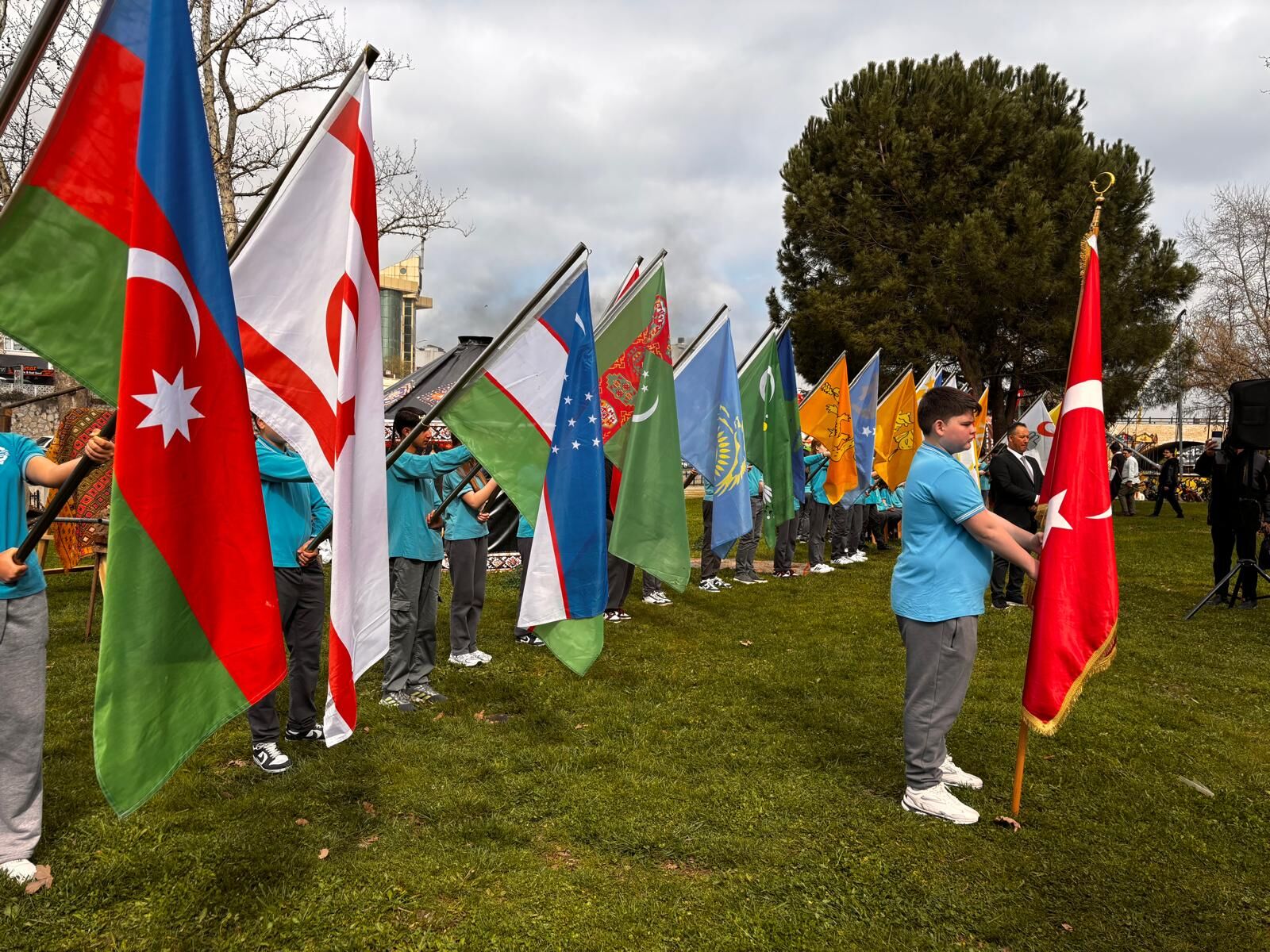 Whatsapp Image 2026 03 27 At 13.32.09 (1)