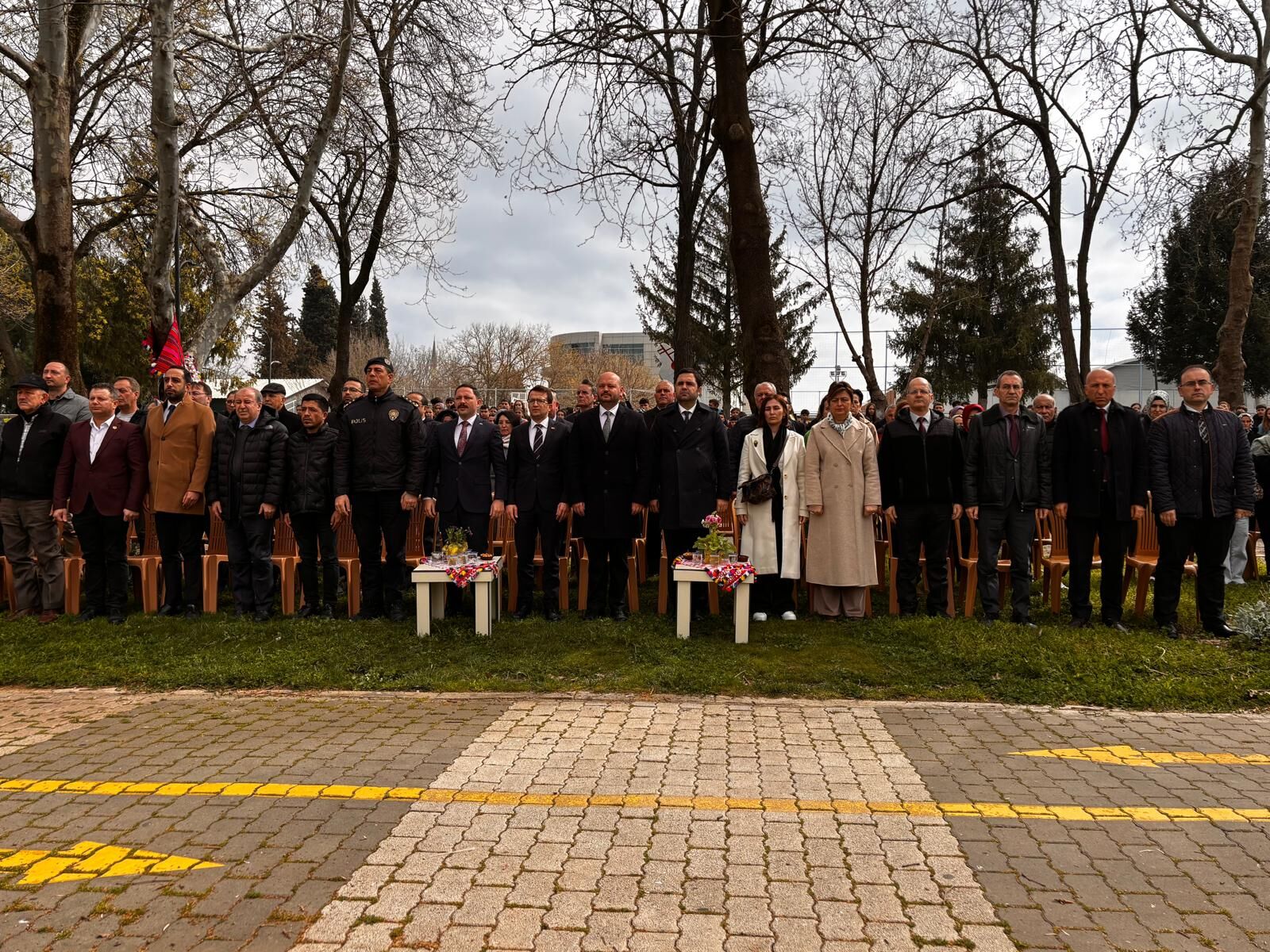 Whatsapp Image 2026 03 27 At 13.32.09 (2)