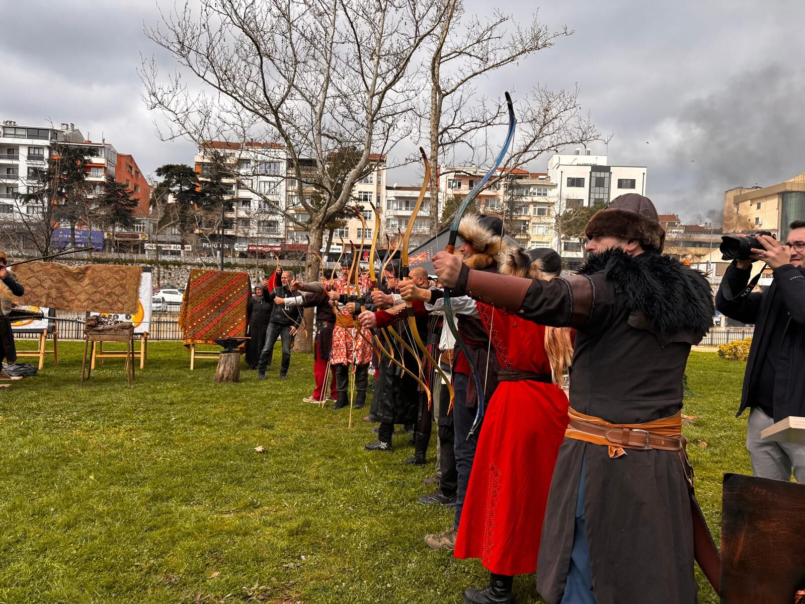 Whatsapp Image 2026 03 27 At 13.32.09 (3)