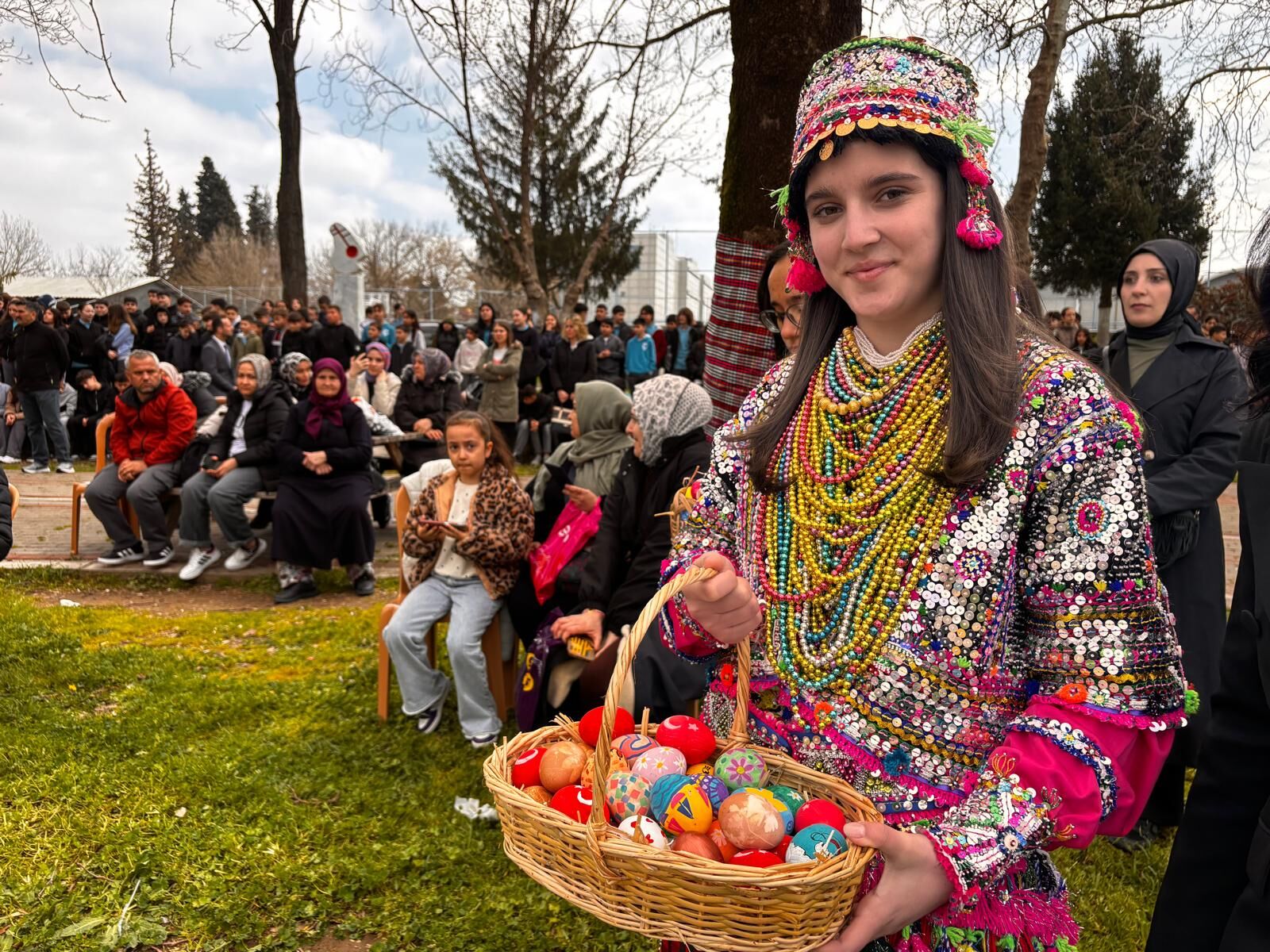 Whatsapp Image 2026 03 27 At 13.32.09 (4)