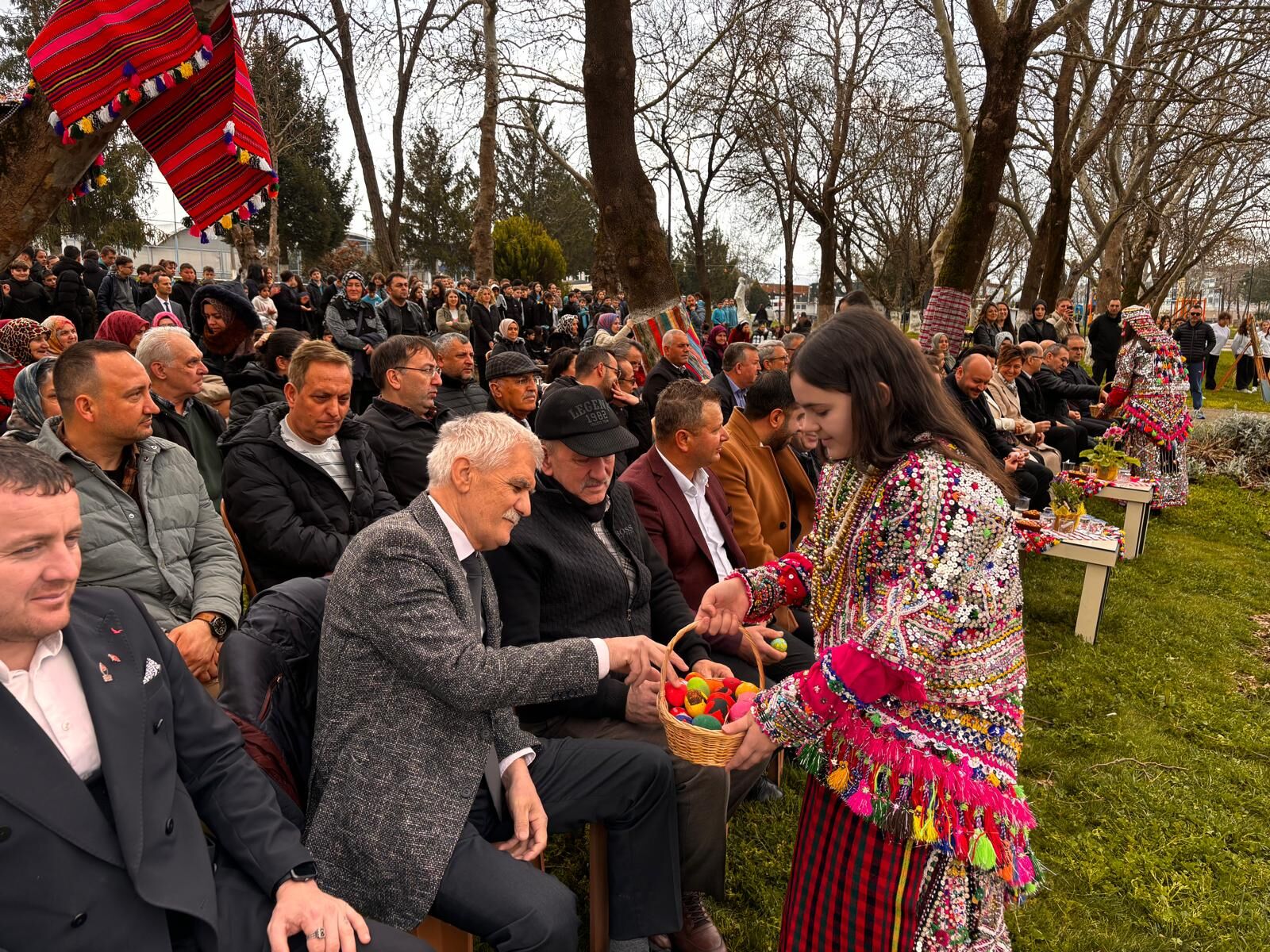 Whatsapp Image 2026 03 27 At 13.32.09 (5)