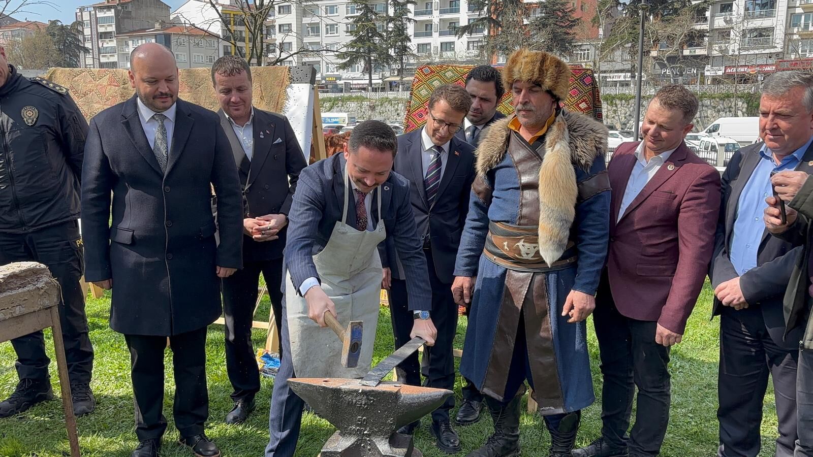 Whatsapp Image 2026 03 27 At 13.32.09 (6)