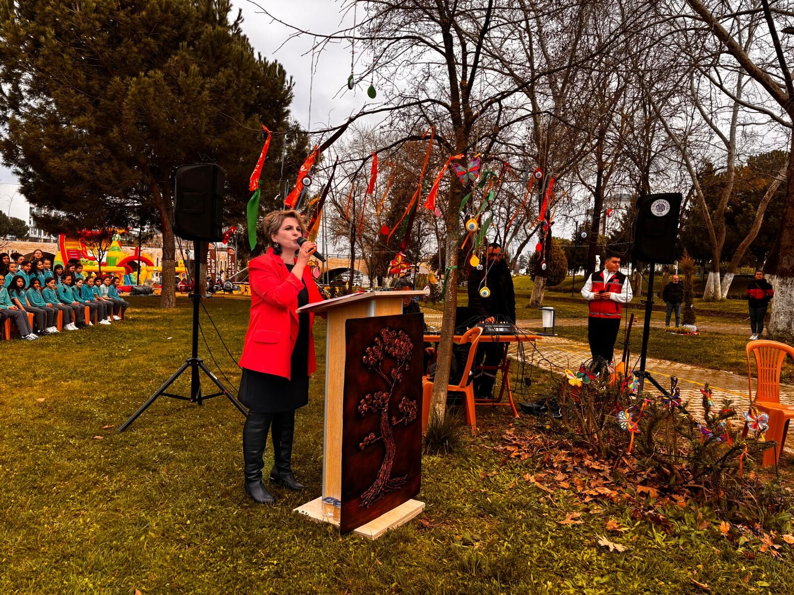 Whatsapp Image 2026 03 27 At 13.32.09