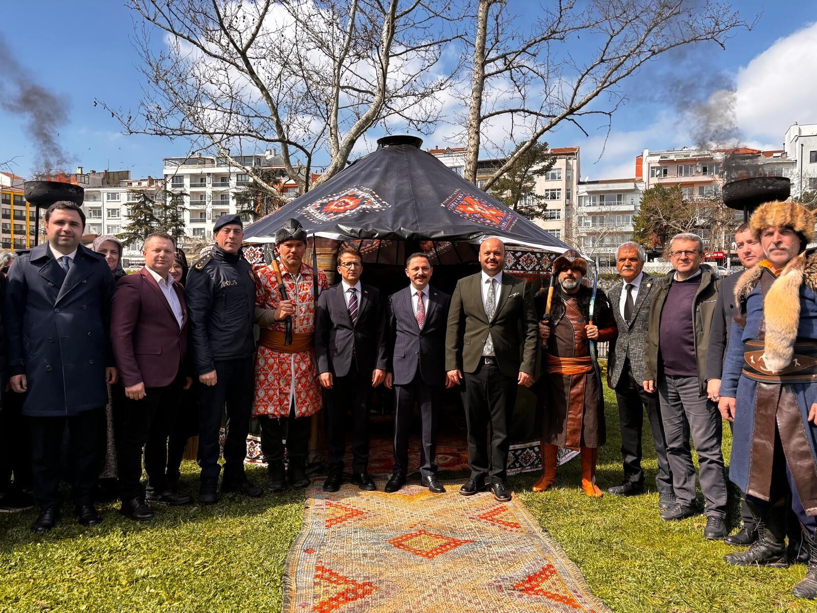 Whatsapp Image 2026 03 27 At 13.32.10 (1)