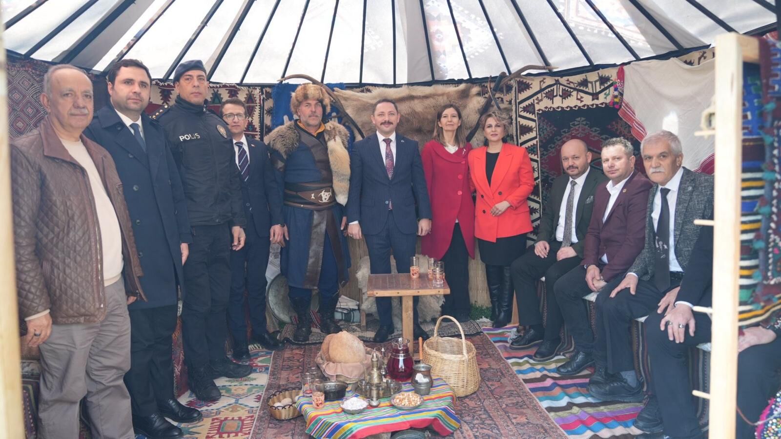 Whatsapp Image 2026 03 27 At 13.32.10 (2)