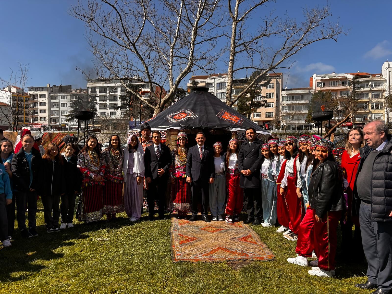 Whatsapp Image 2026 03 27 At 13.32.10 (3)