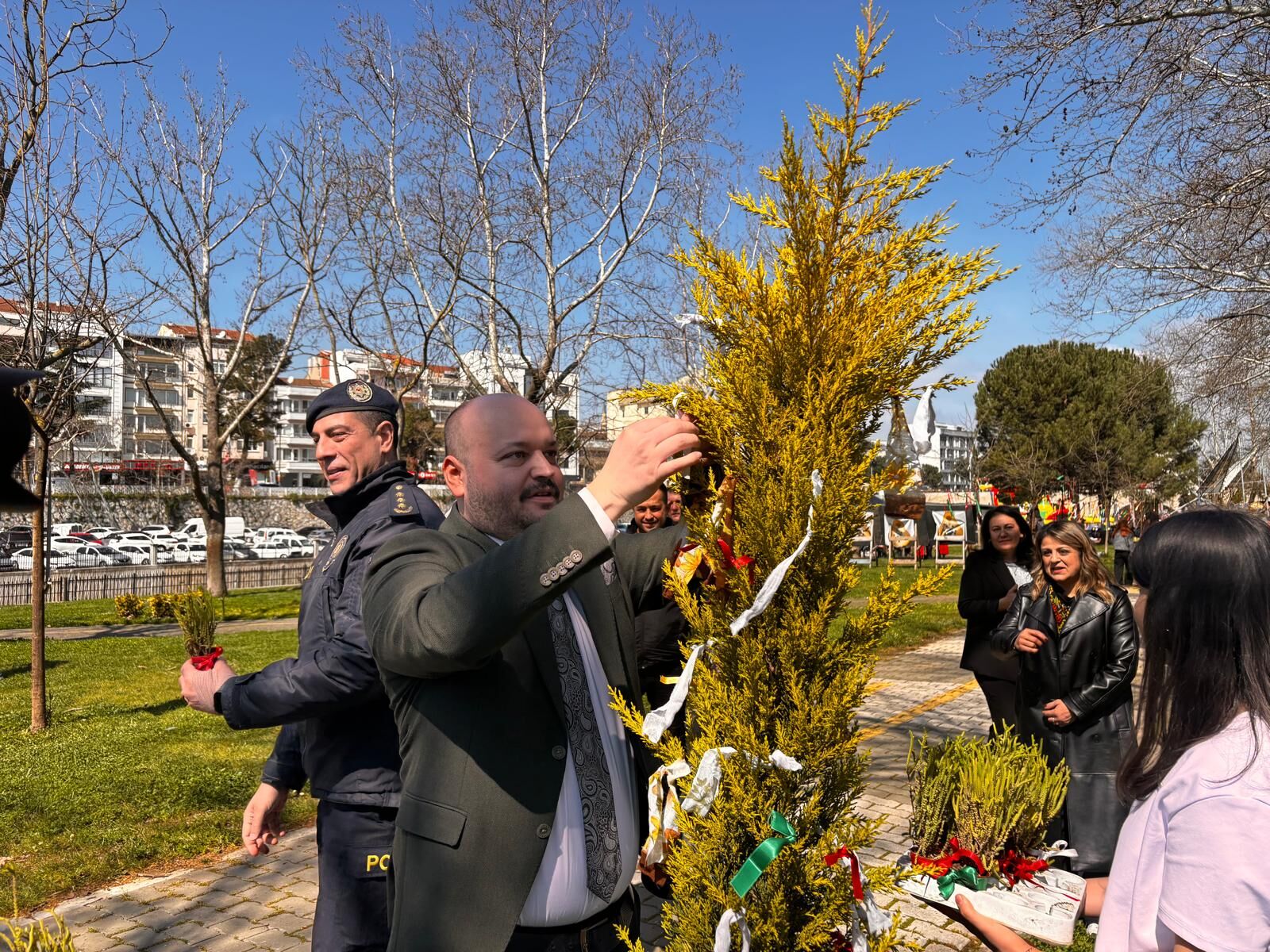 Whatsapp Image 2026 03 27 At 13.32.10 (4)