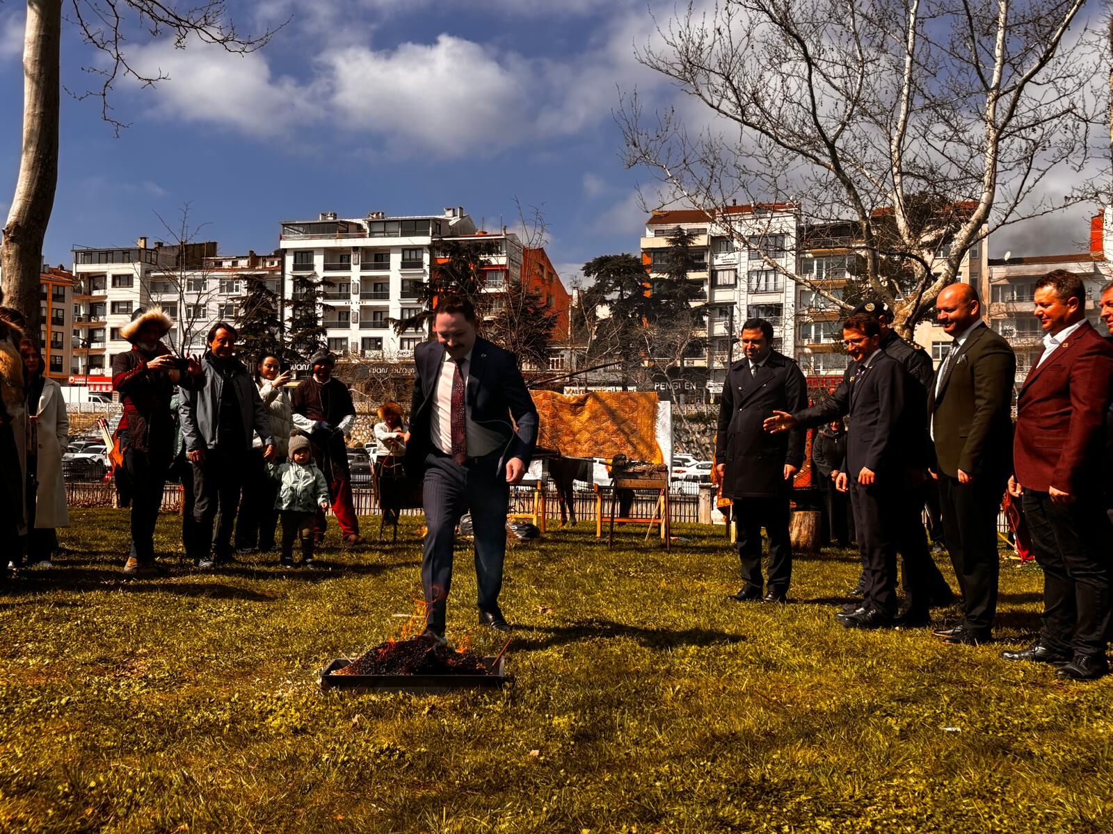 Whatsapp Image 2026 03 27 At 13.32.10