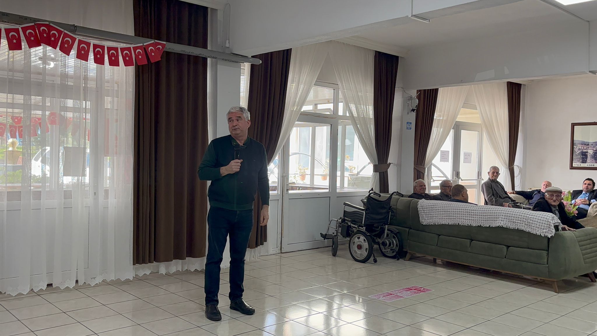 Whatsapp Image 2026 03 27 At 14.18.40