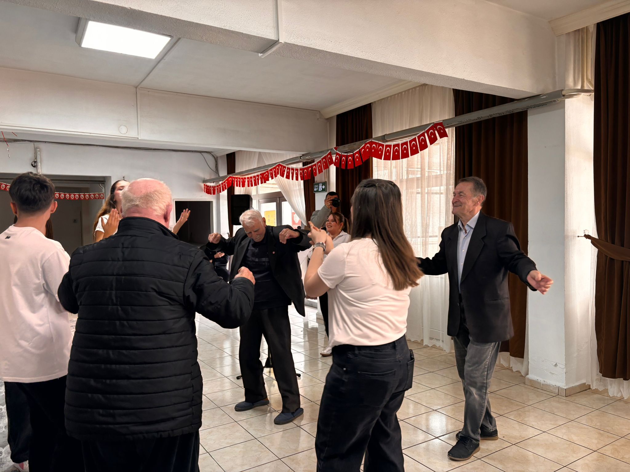 Whatsapp Image 2026 03 27 At 14.18.41 (1)