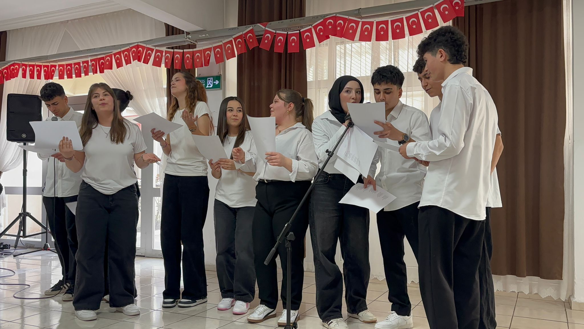 Whatsapp Image 2026 03 27 At 14.18.41