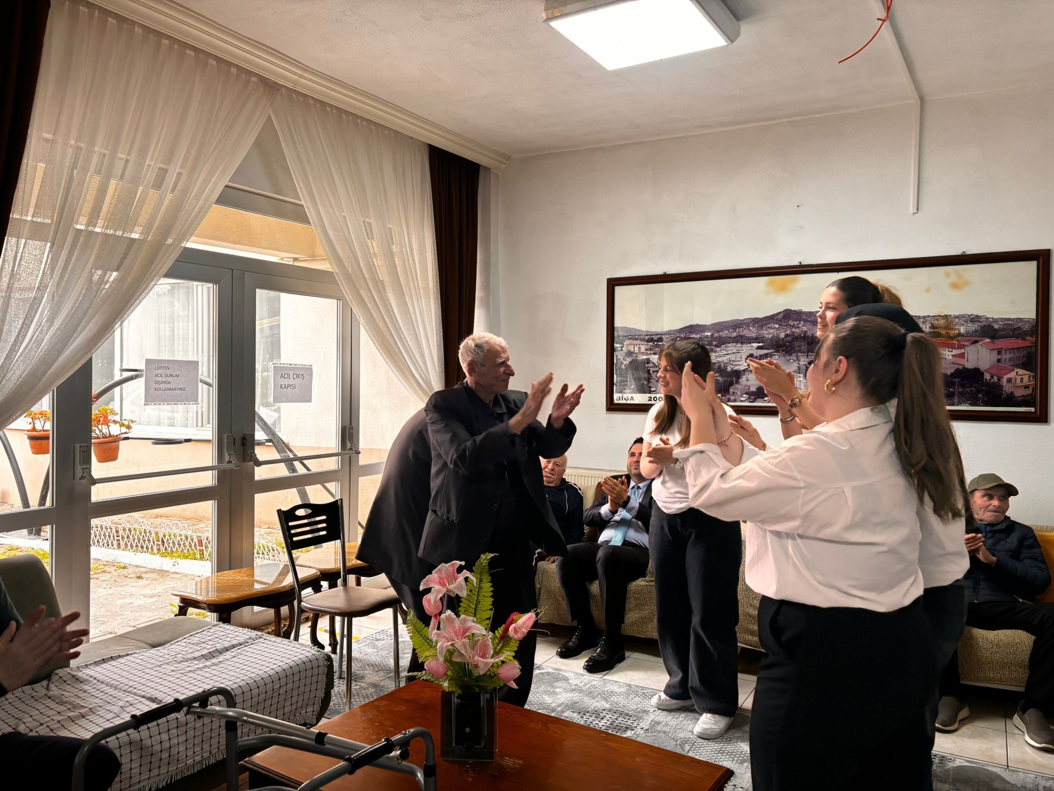 Whatsapp Image 2026 03 27 At 14.18.42 (1)