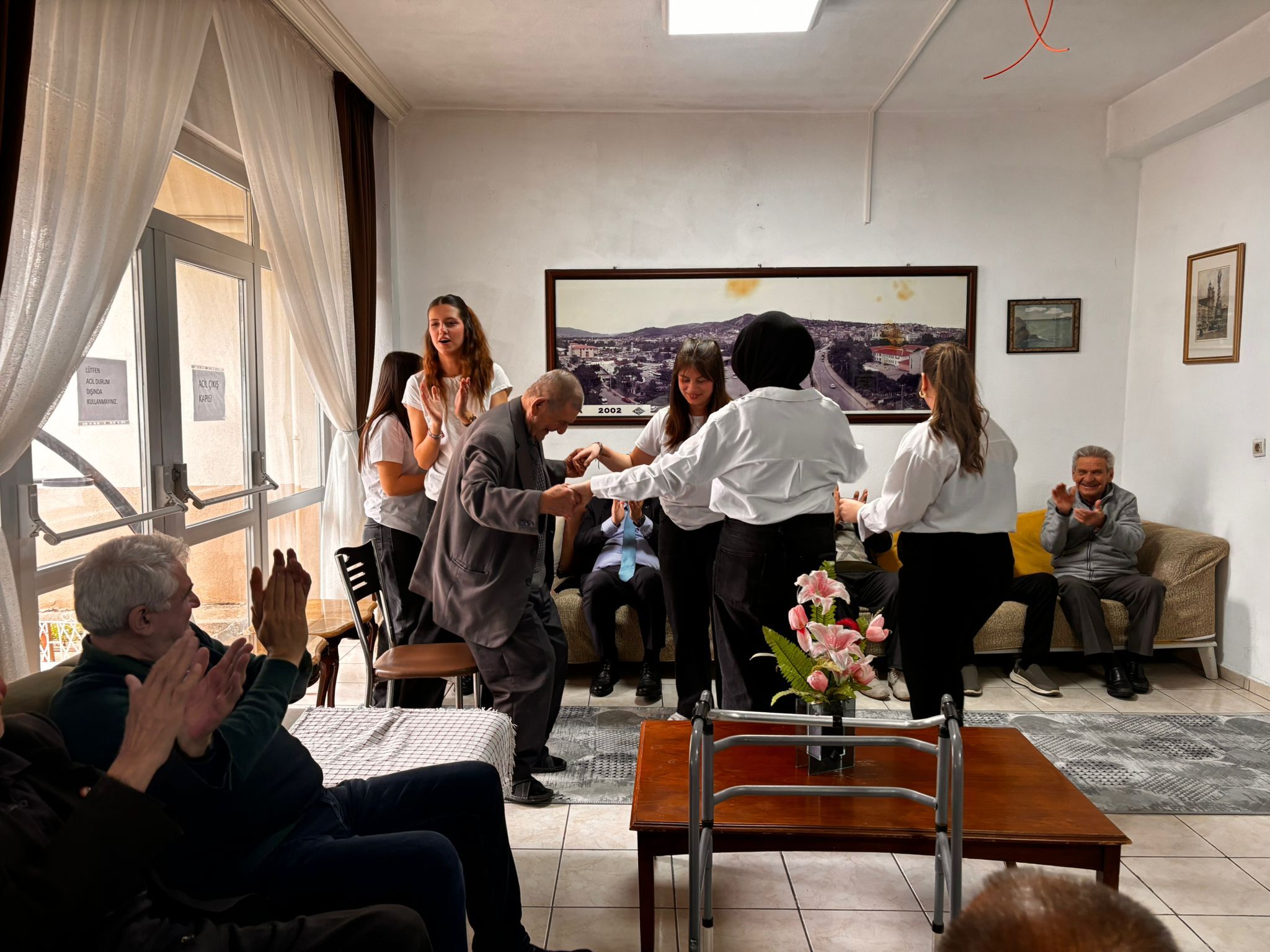 Whatsapp Image 2026 03 27 At 14.18.42 (2)