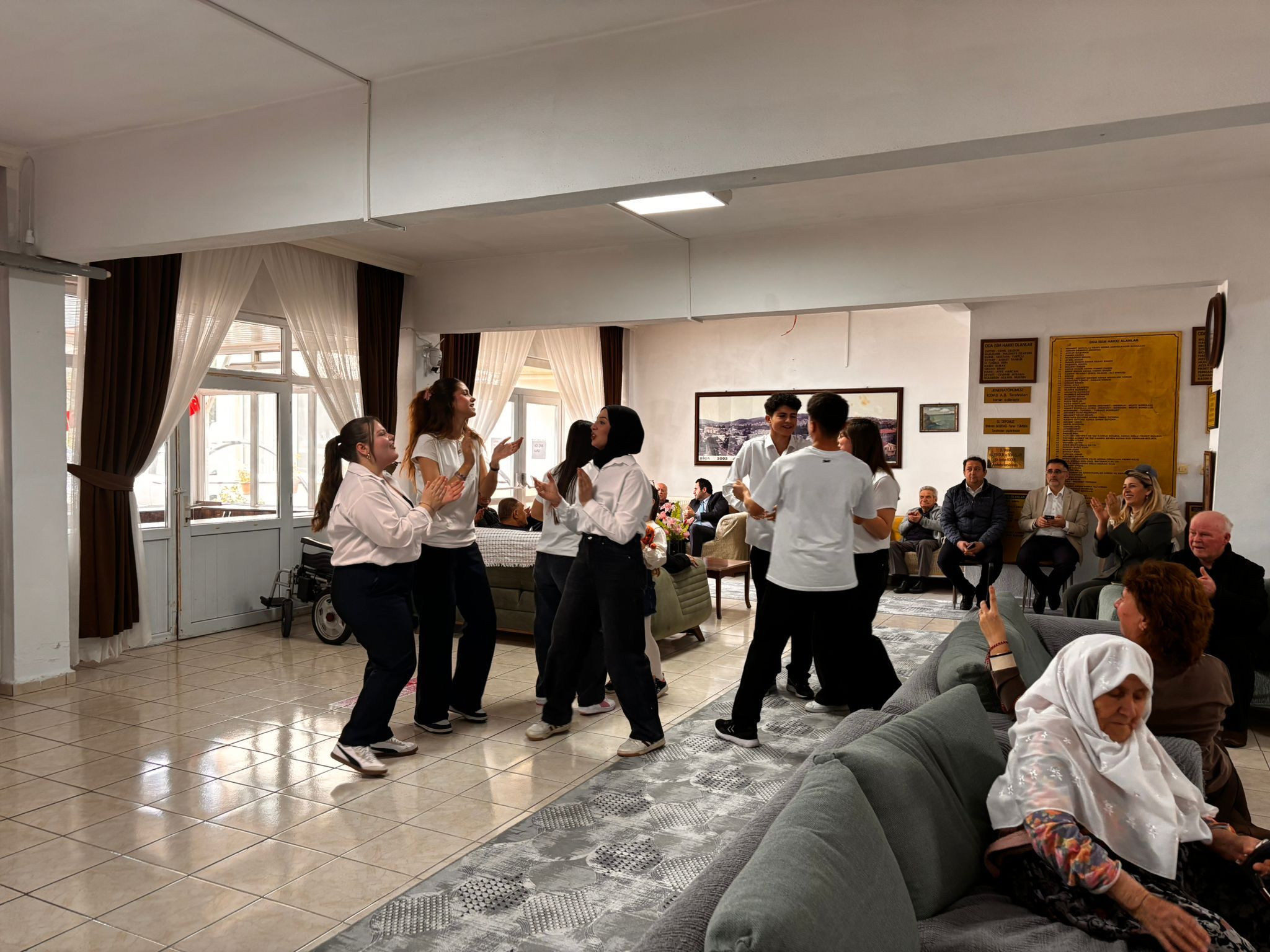 Whatsapp Image 2026 03 27 At 14.18.42