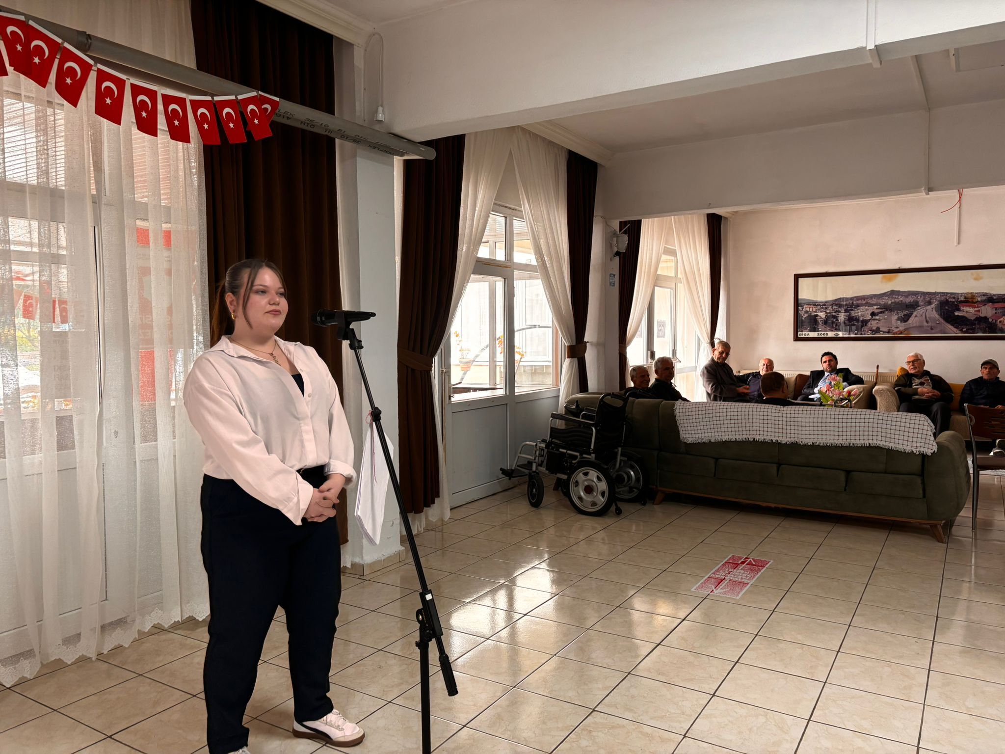 Whatsapp Image 2026 03 27 At 14.18.43 (2)