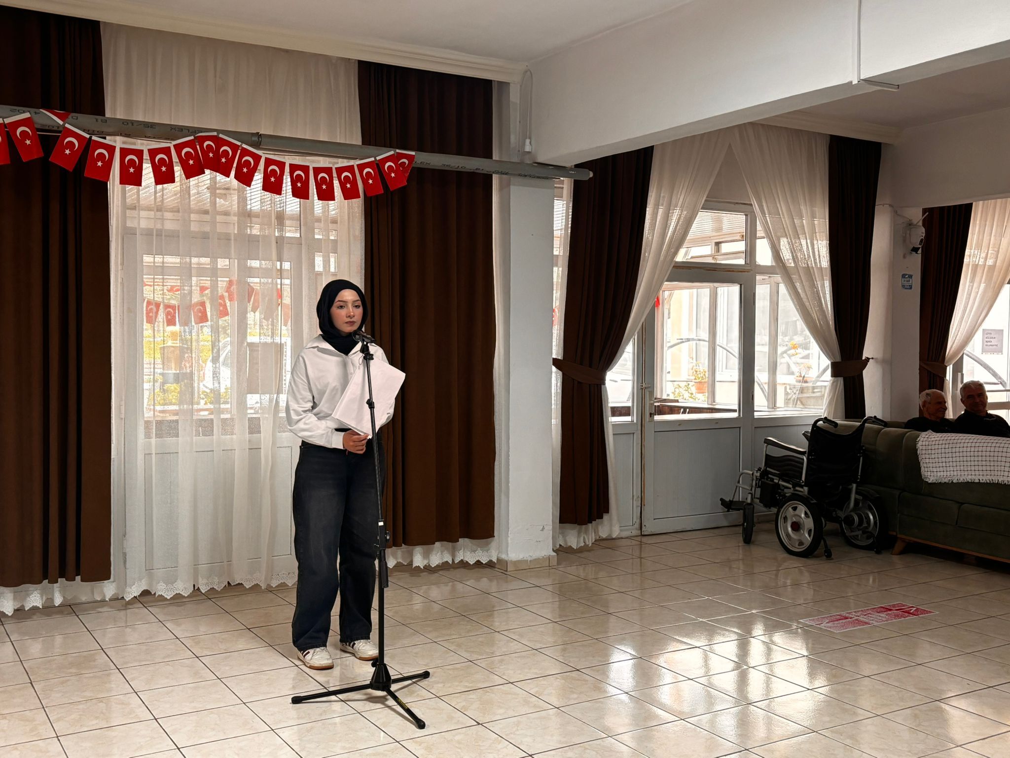 Whatsapp Image 2026 03 27 At 14.18.43 (3)